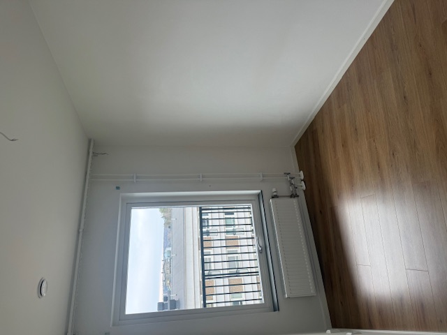 Smörslottsgatan 10, Göteborg — photo 2