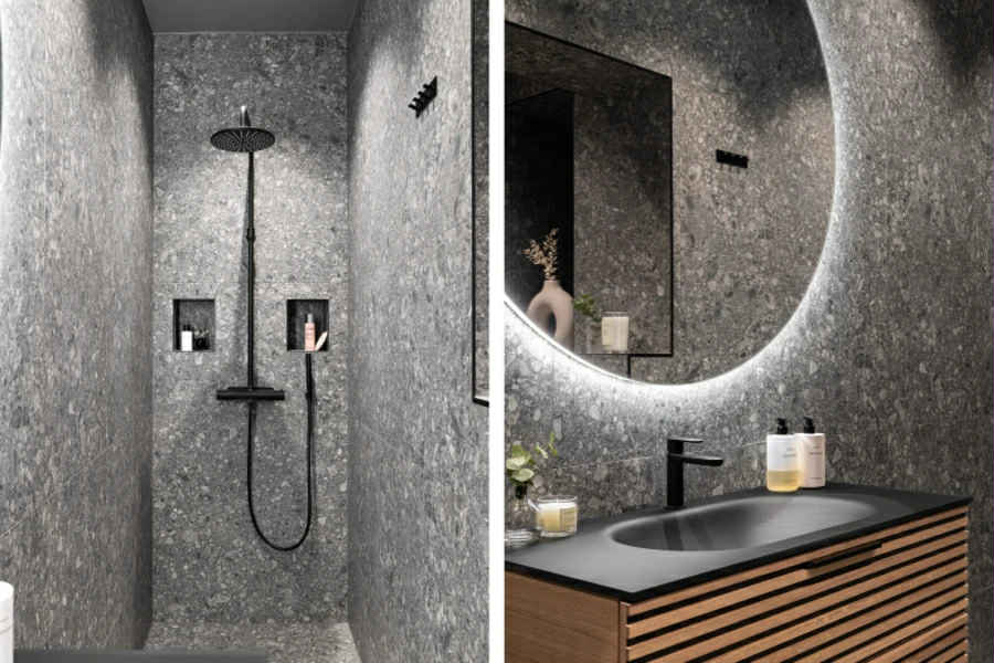 Östra Rönneholmsvägen, Malmö — photo 5