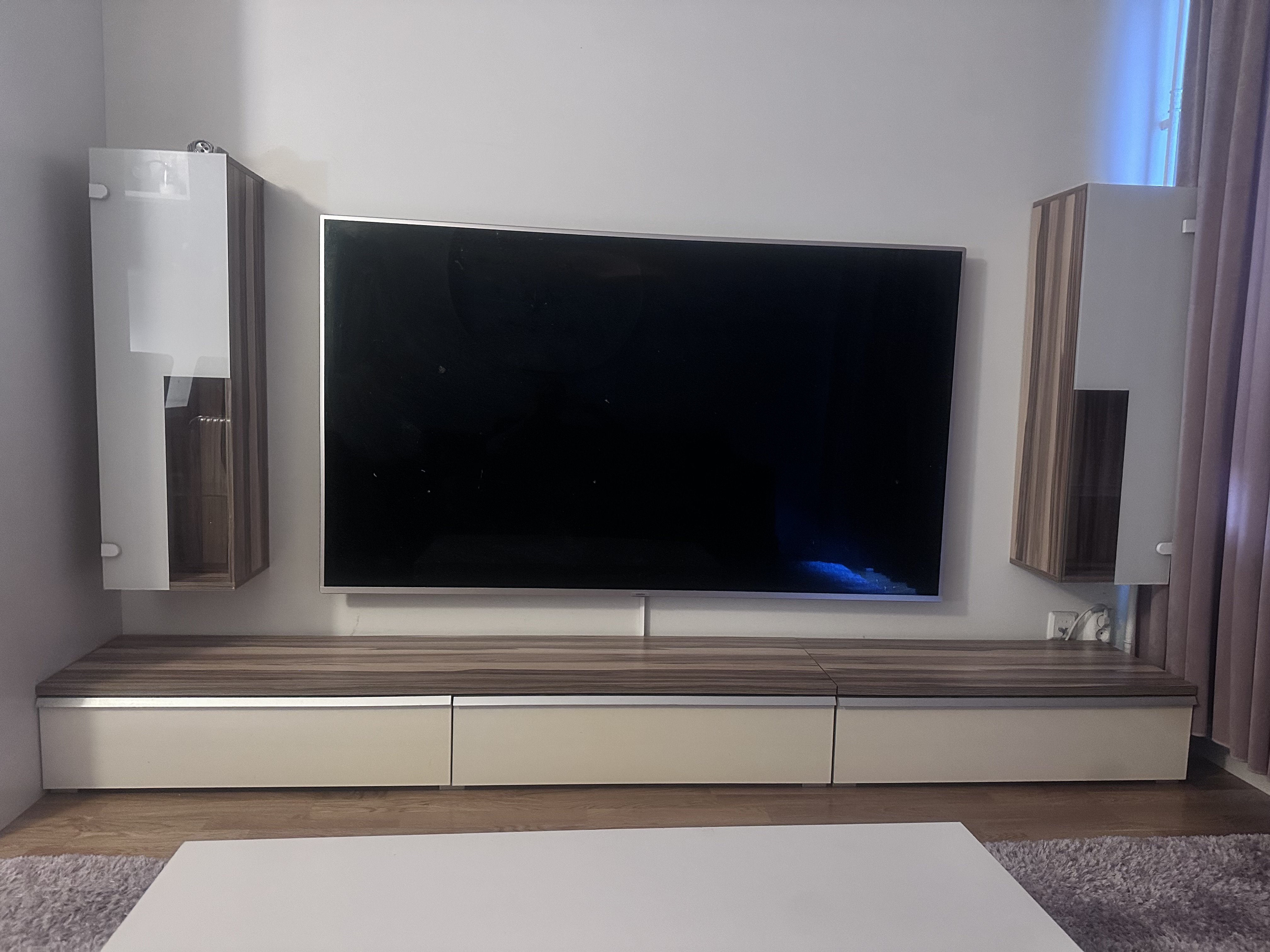 Beväringsgatan, Göteborg — photo 4