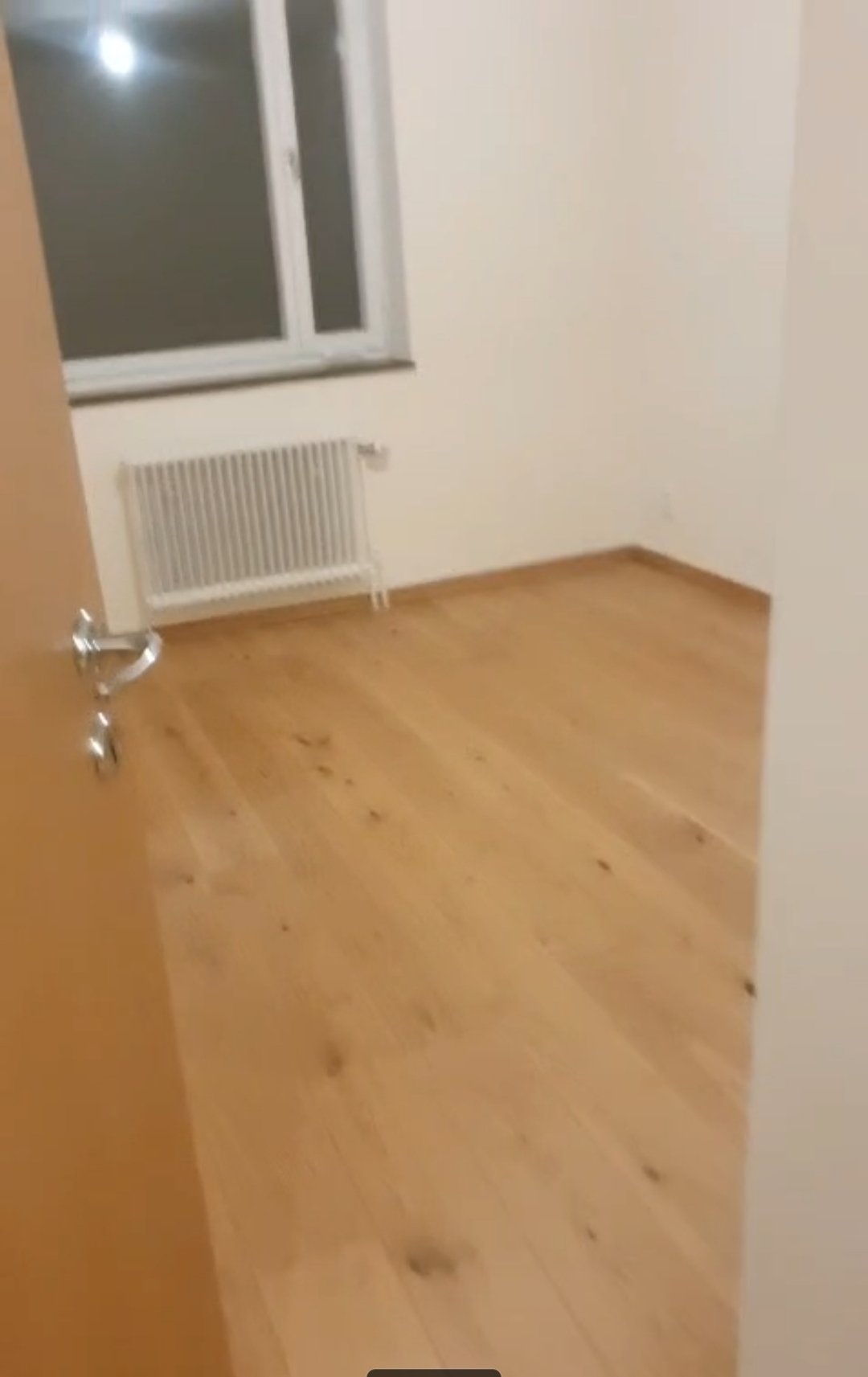 Lägenhet, 1 rooms, 20 sqm, Farsta
