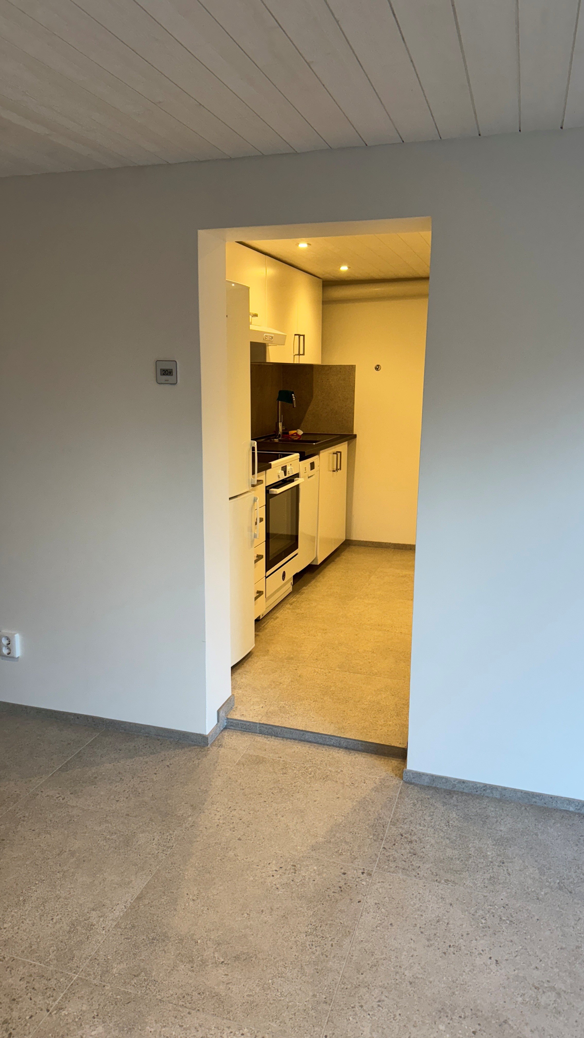 Smällbärsvägen, Göteborg — photo 2