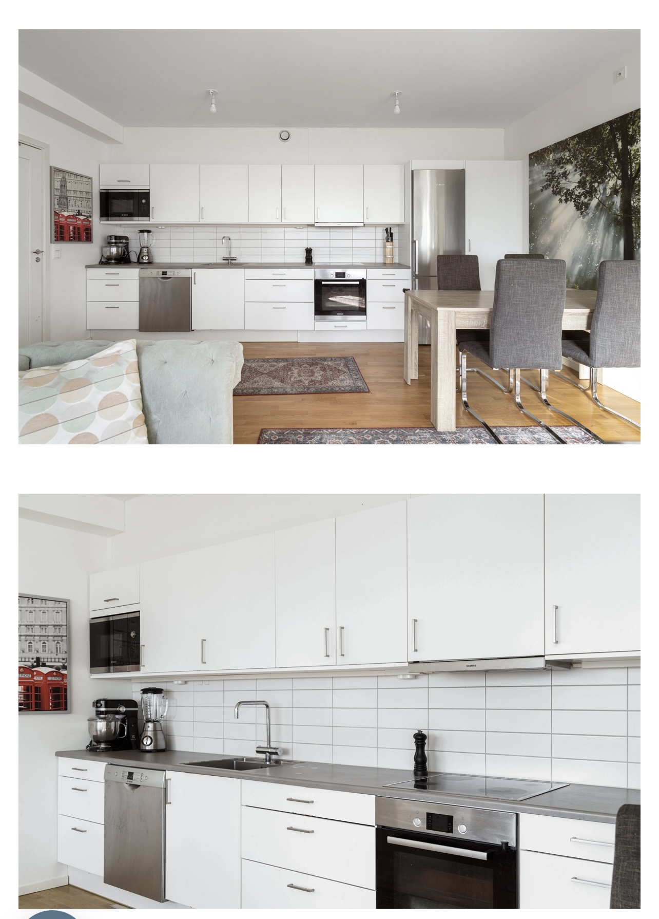 Briljantgatan, Västra Frölunda — photo 4