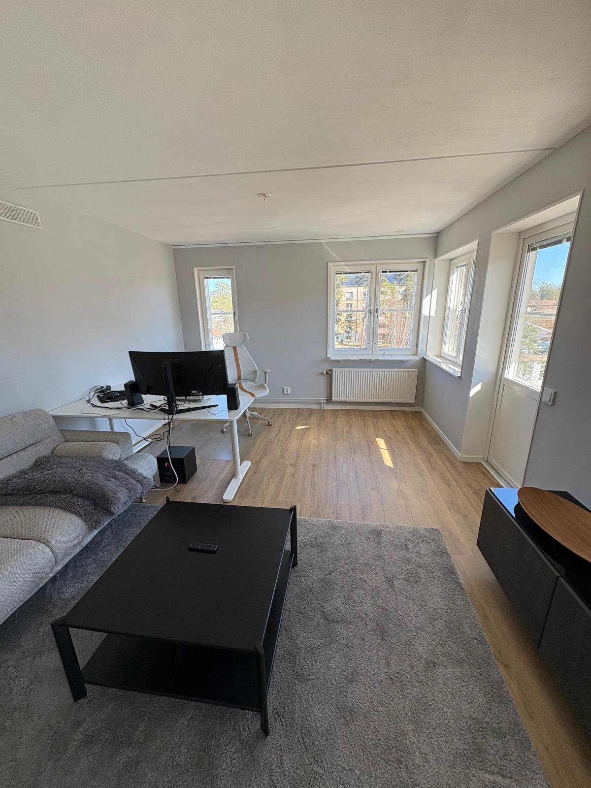 Västgötaresan, Uppsala — photo 4