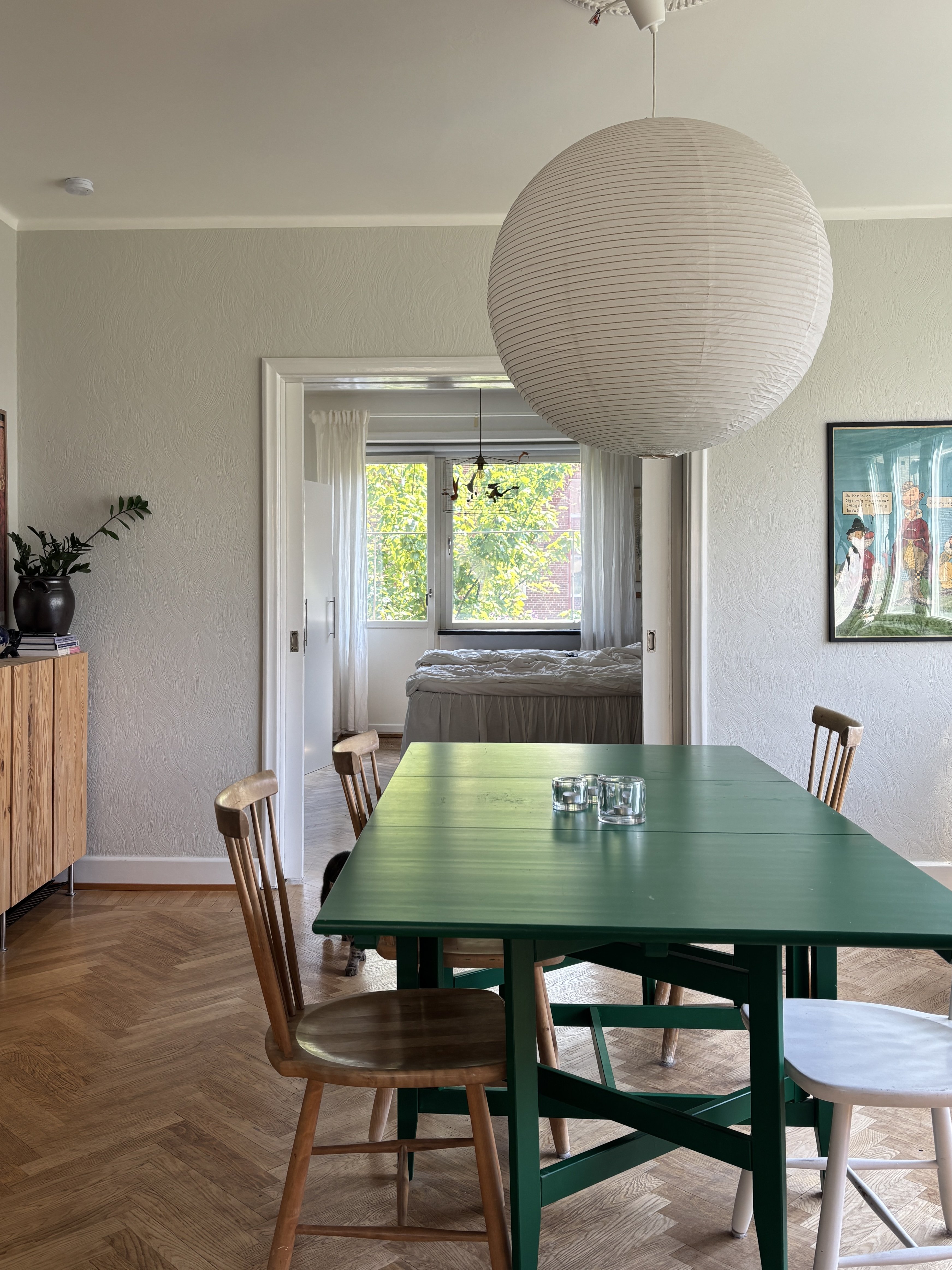 Östra Stallmästaregatan, Malmö — photo 4