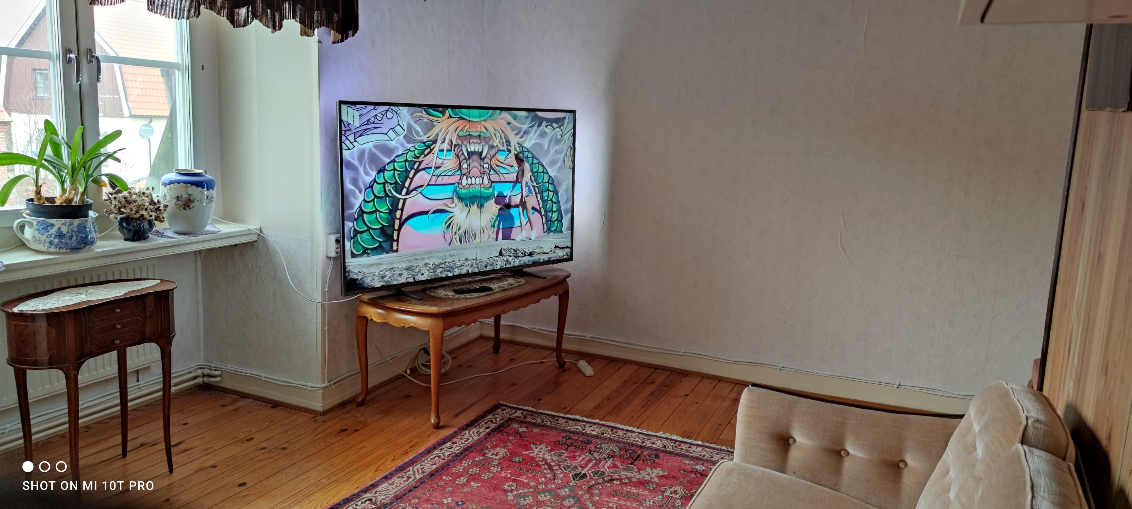 Borggatan, Arlöv — photo 4