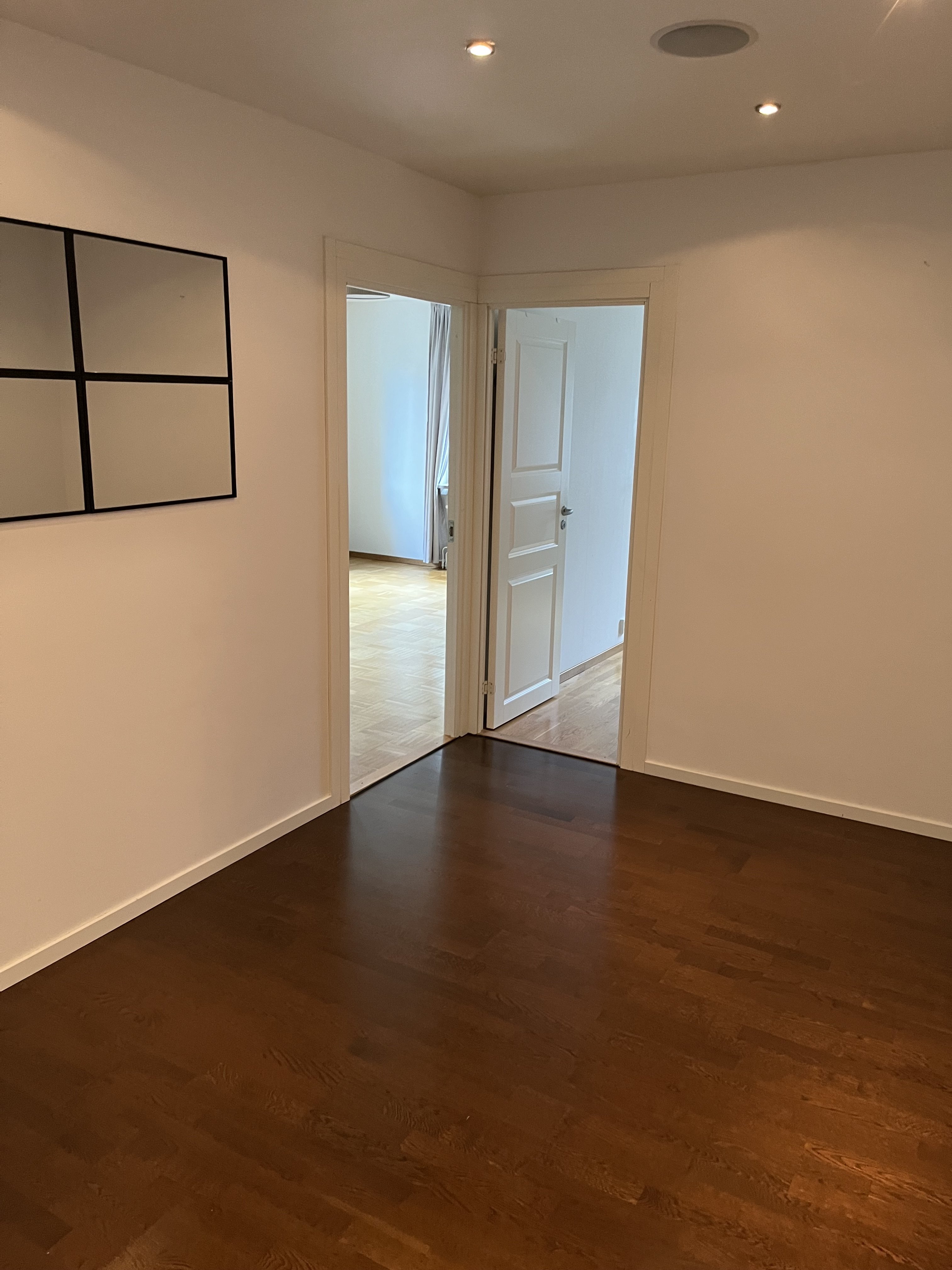 Multrågatan, Vällingby — photo 4