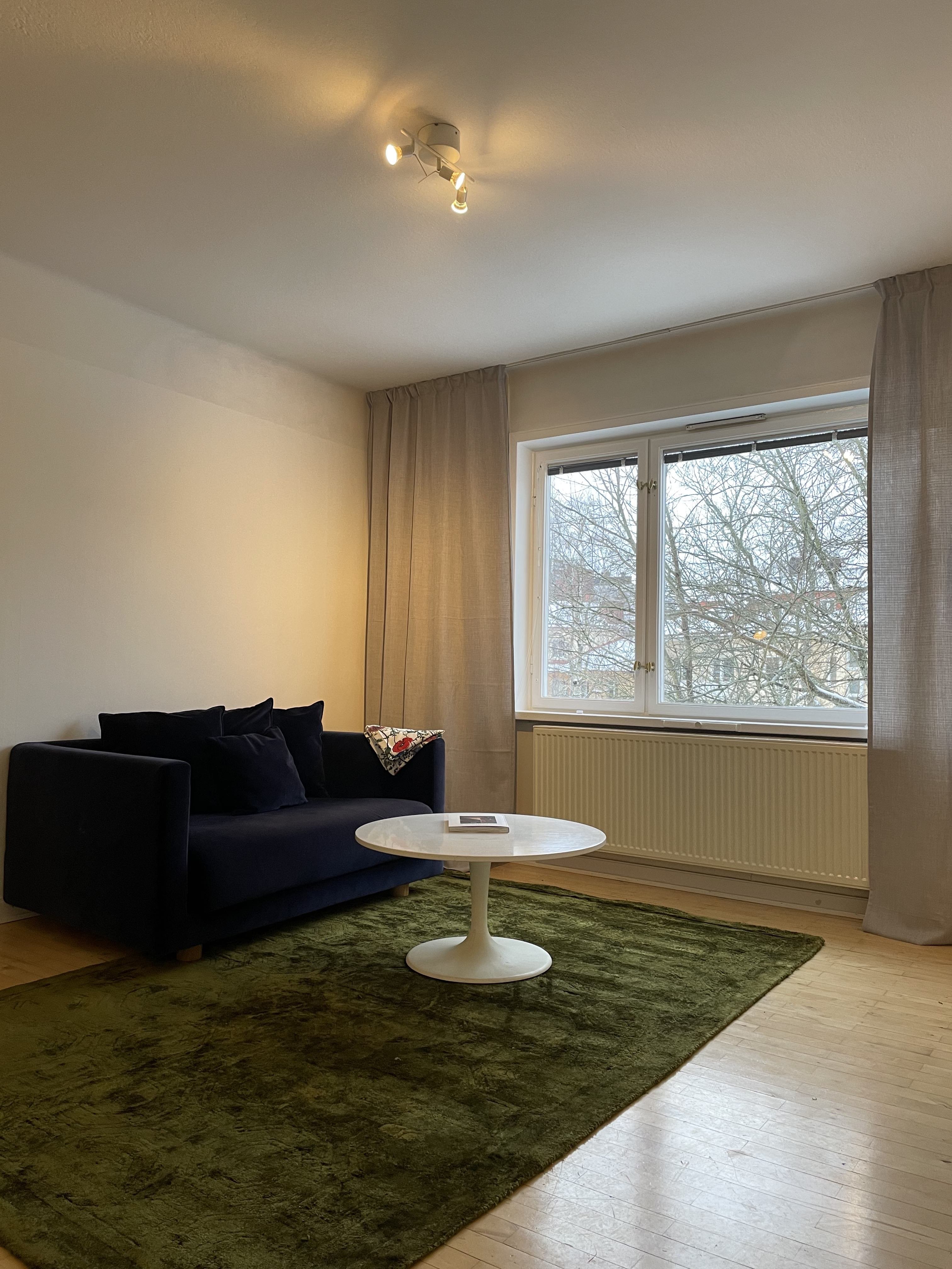 1.5 rum och kök, Hägersten — 11 400 kr/mån — bild 3