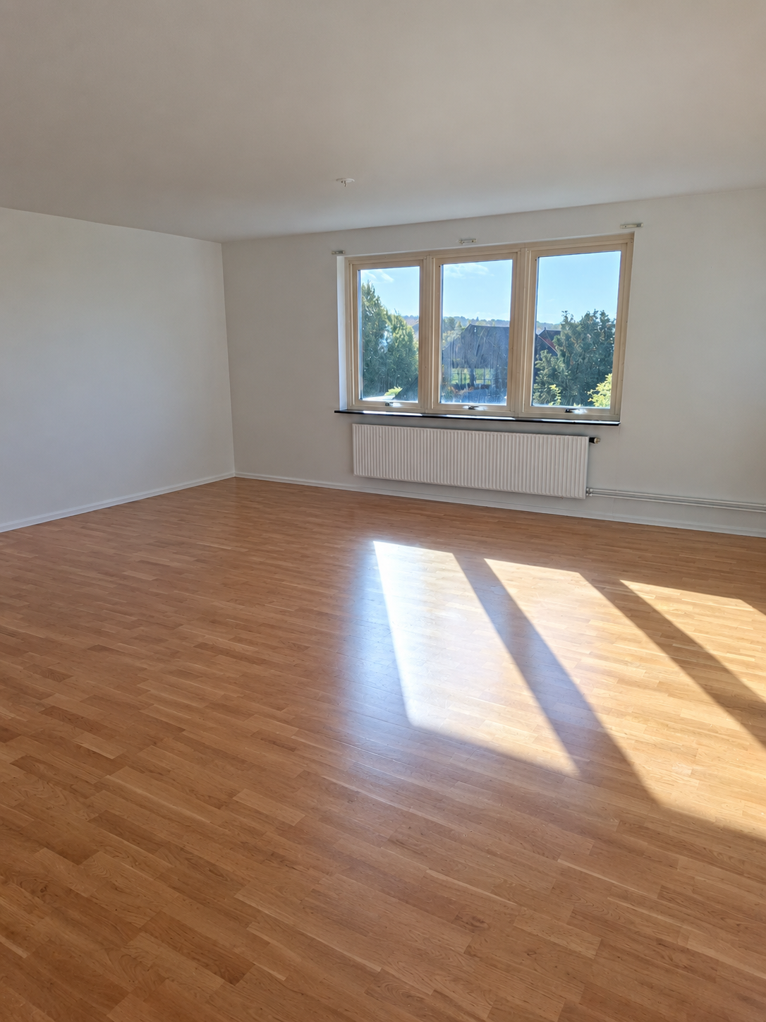 2 rok · 71 m² i Billesholm – bild 2