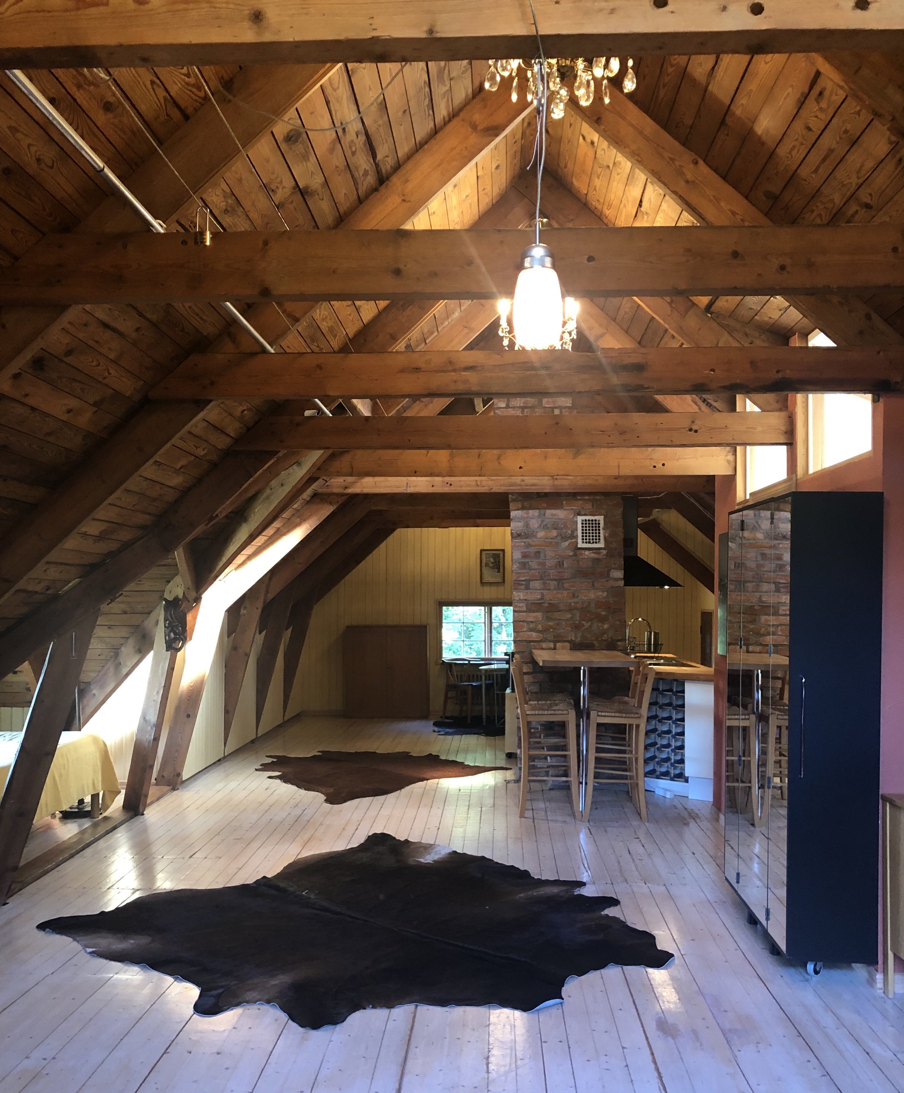 Änggården , Göteborg — photo 2