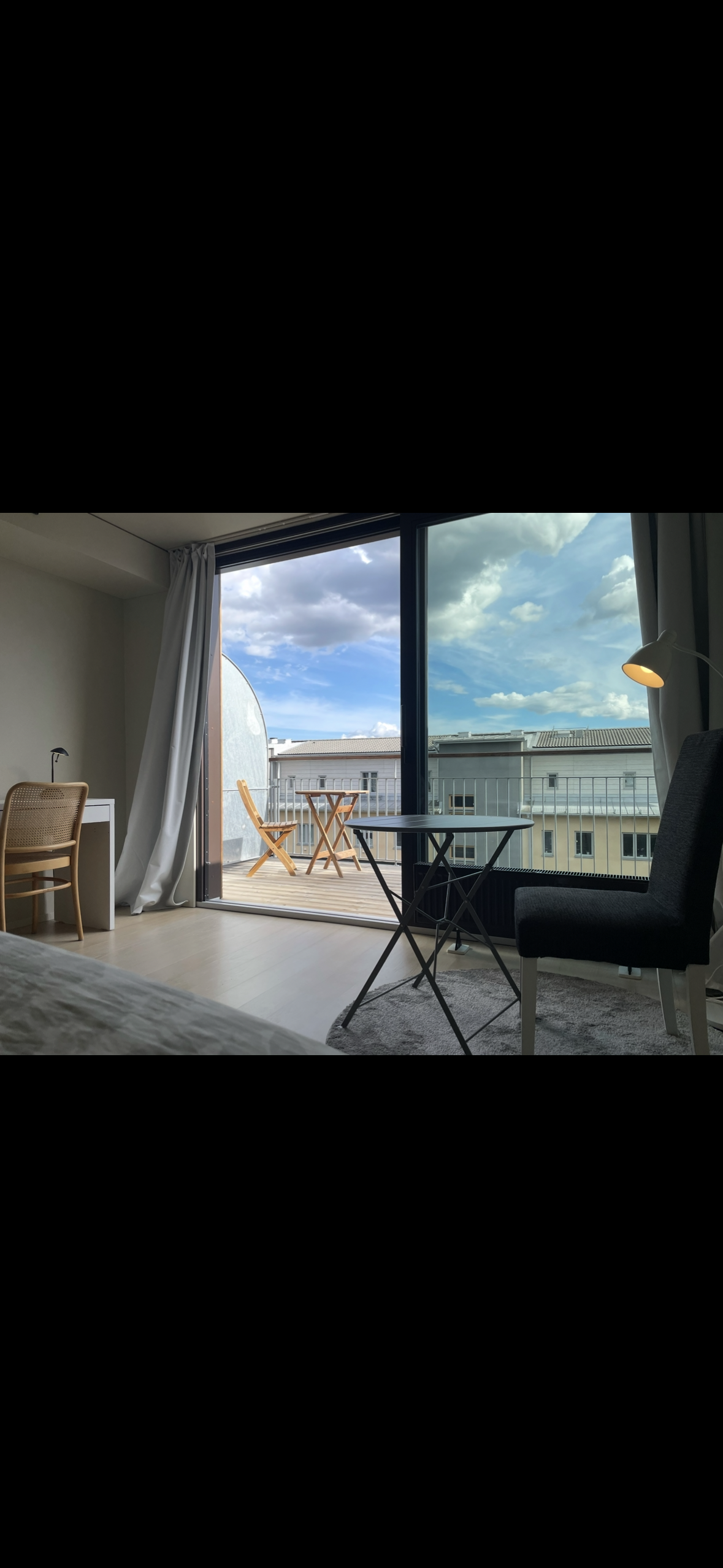 Fyrisvallsgatan, Uppsala