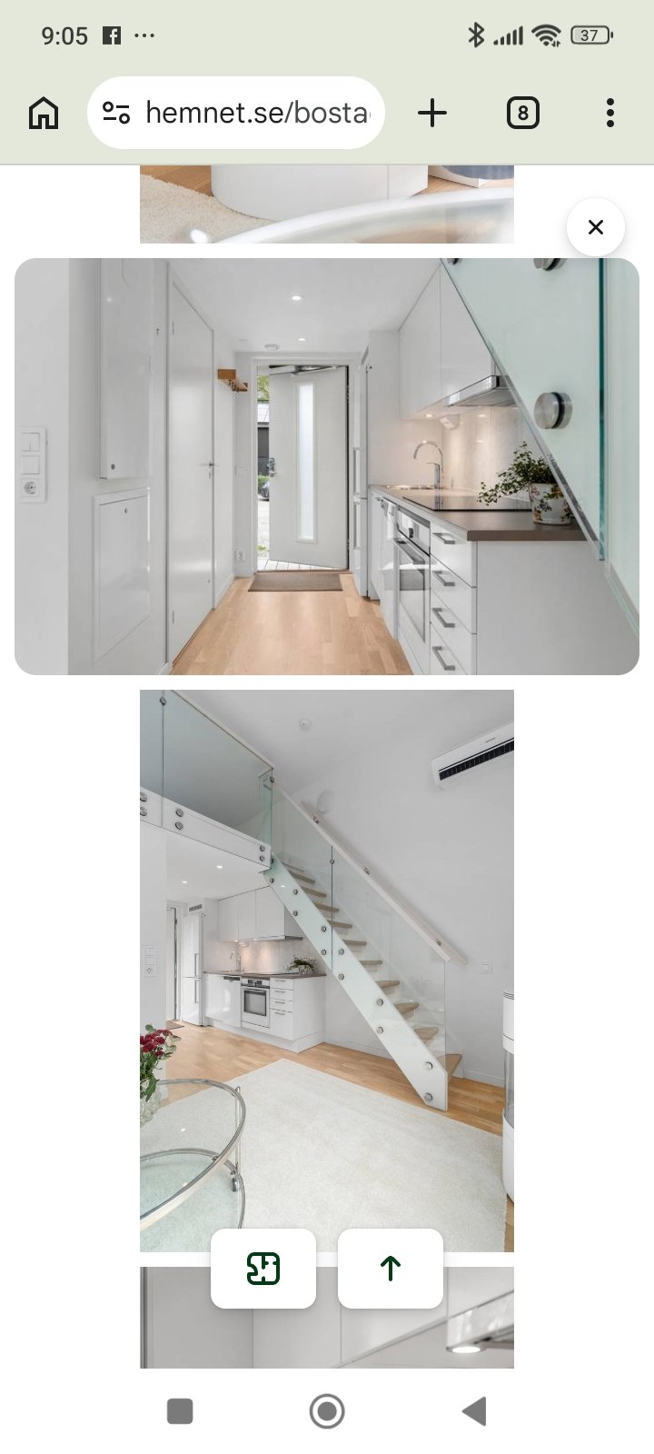 Hus – Ekerö, Karbytorp - Bild 4