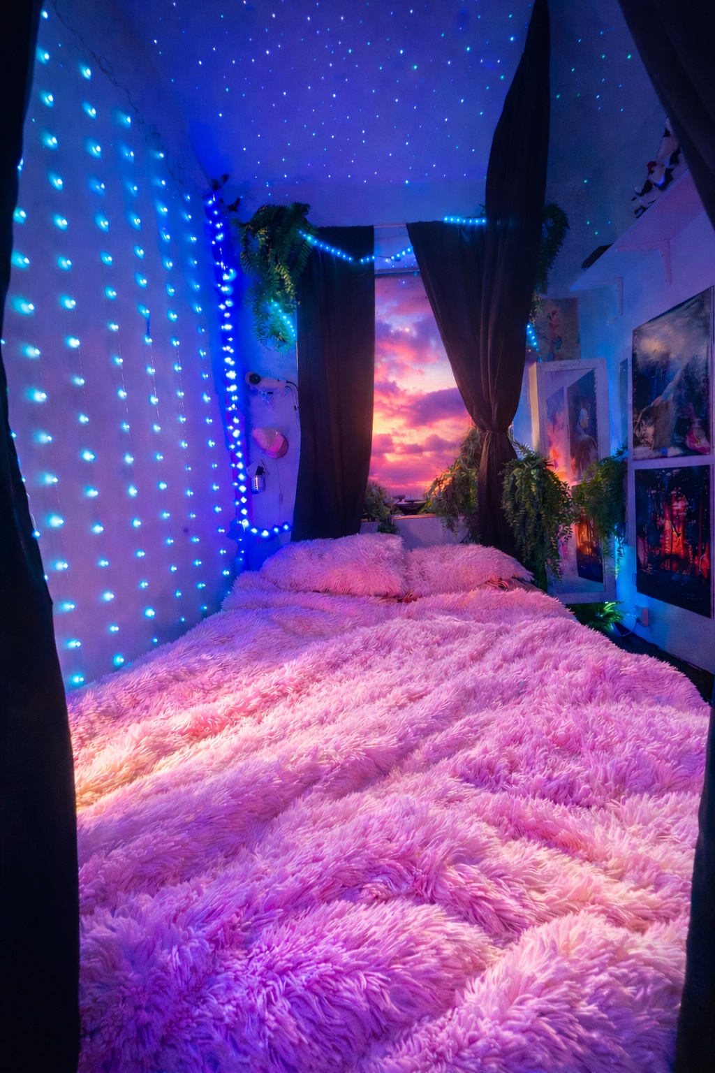 Lägenhet, 1 rooms, 11 sqm, Lund