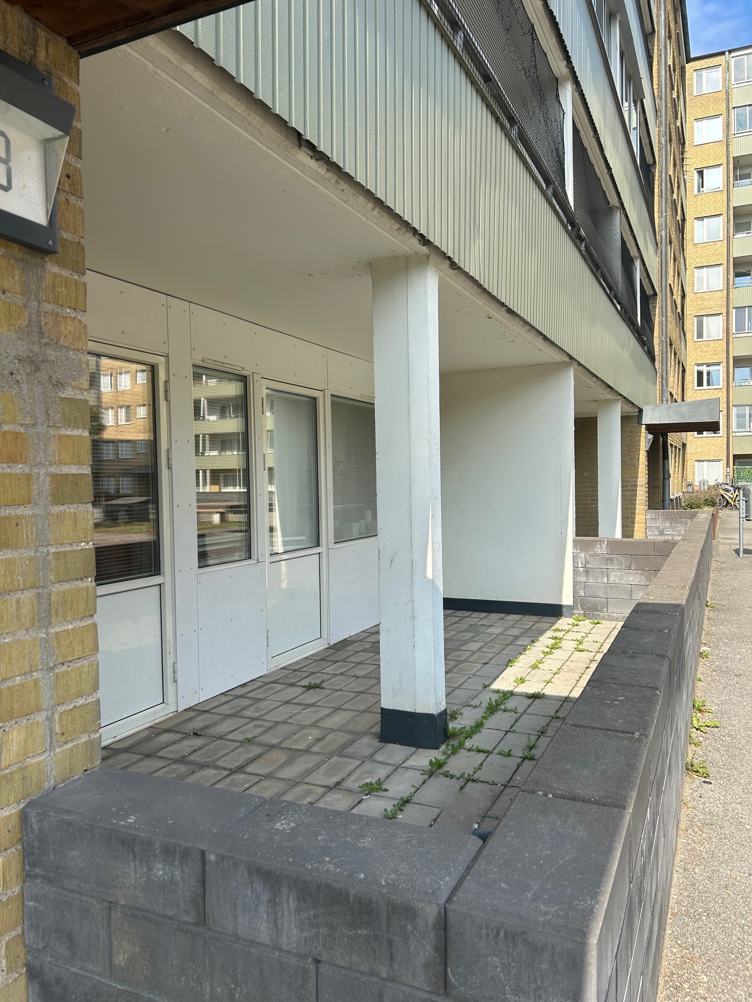 Ramels väg 25, Malmö — photo 3