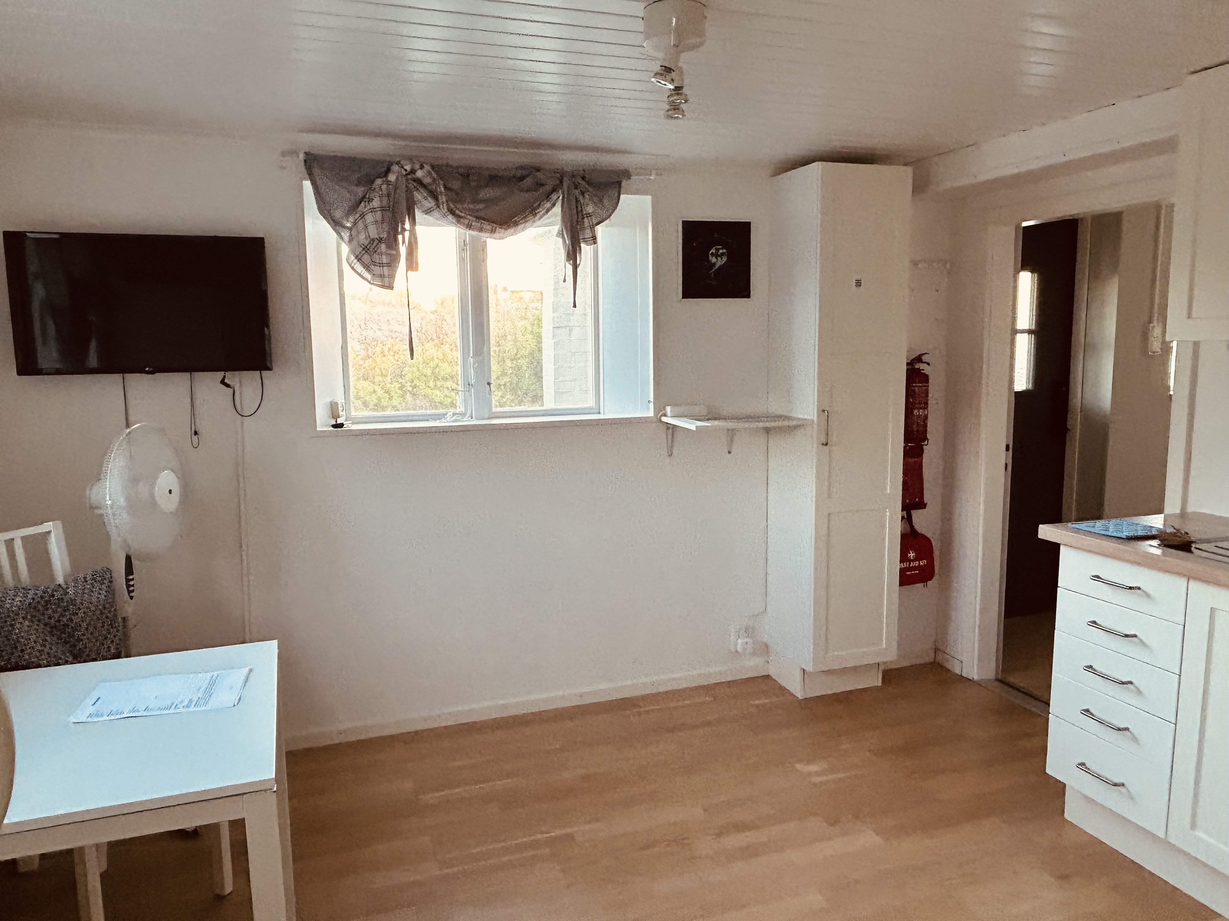 2 rok · 50 m² i Hovenäset – bild 10