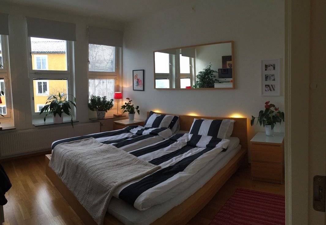 Ormbergsvägen, Stockholm — photo 5