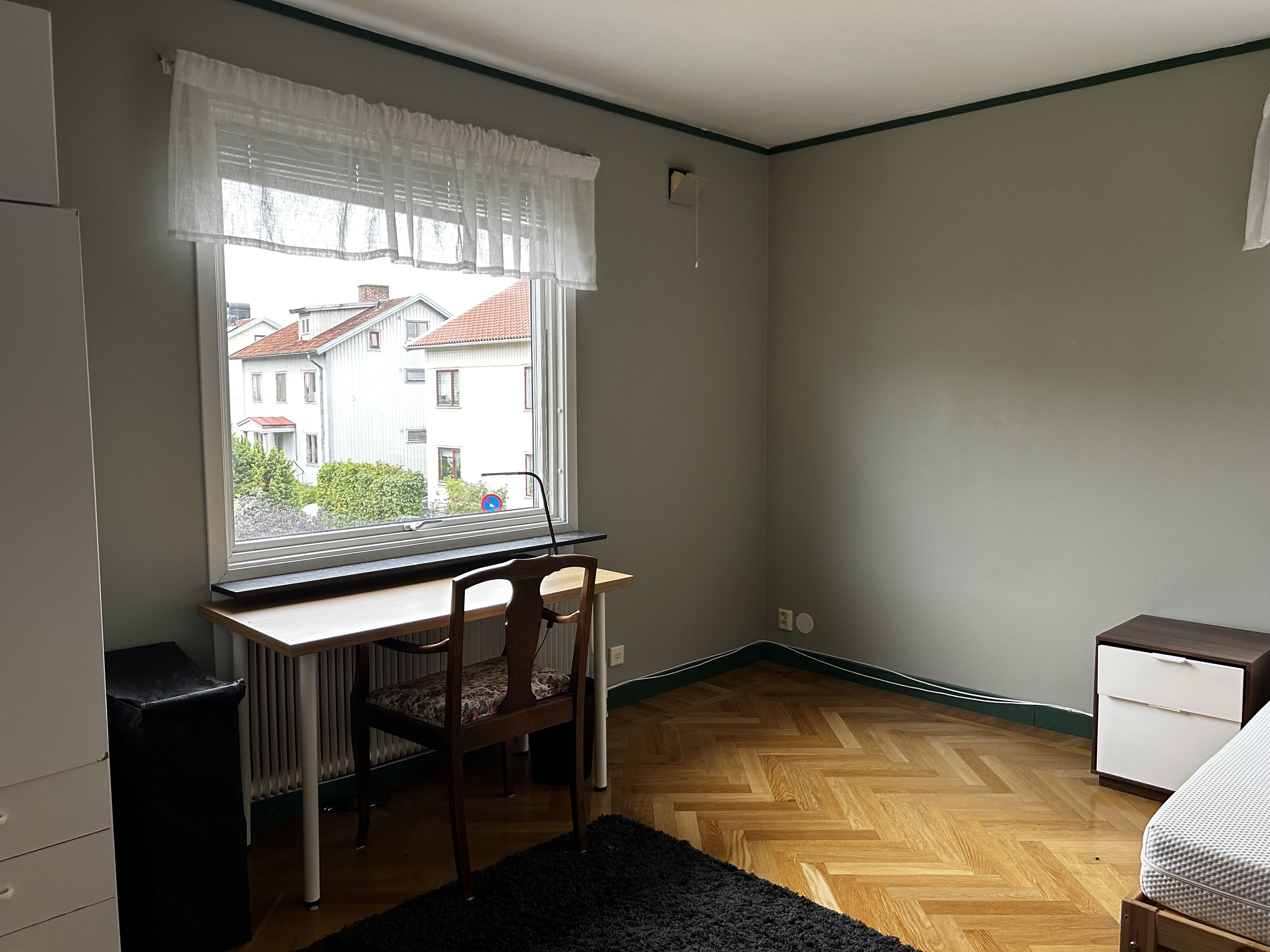 Lägenhet – Göteborg - Bild 3