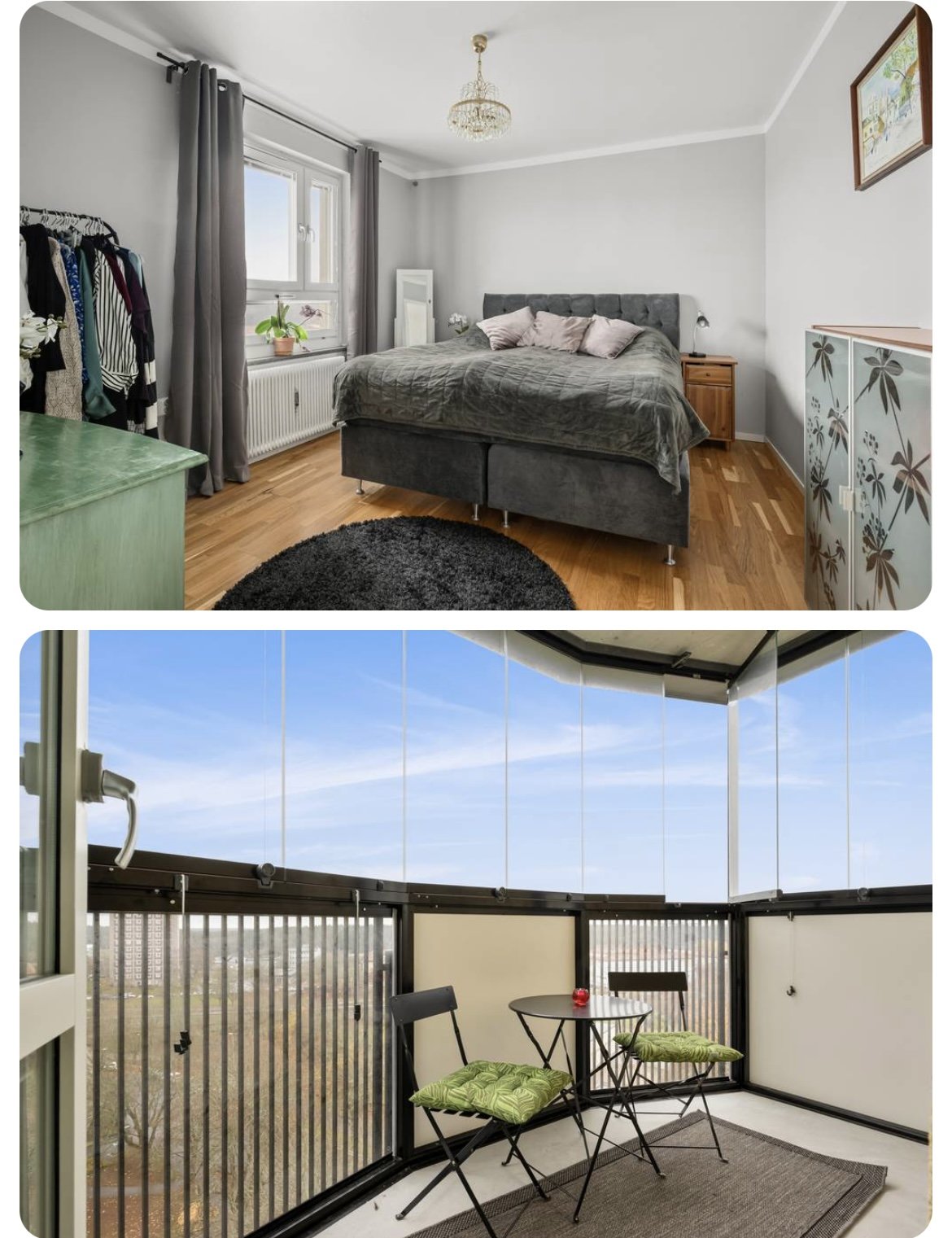 Jämtlandsgatan, Vällingby — photo 4