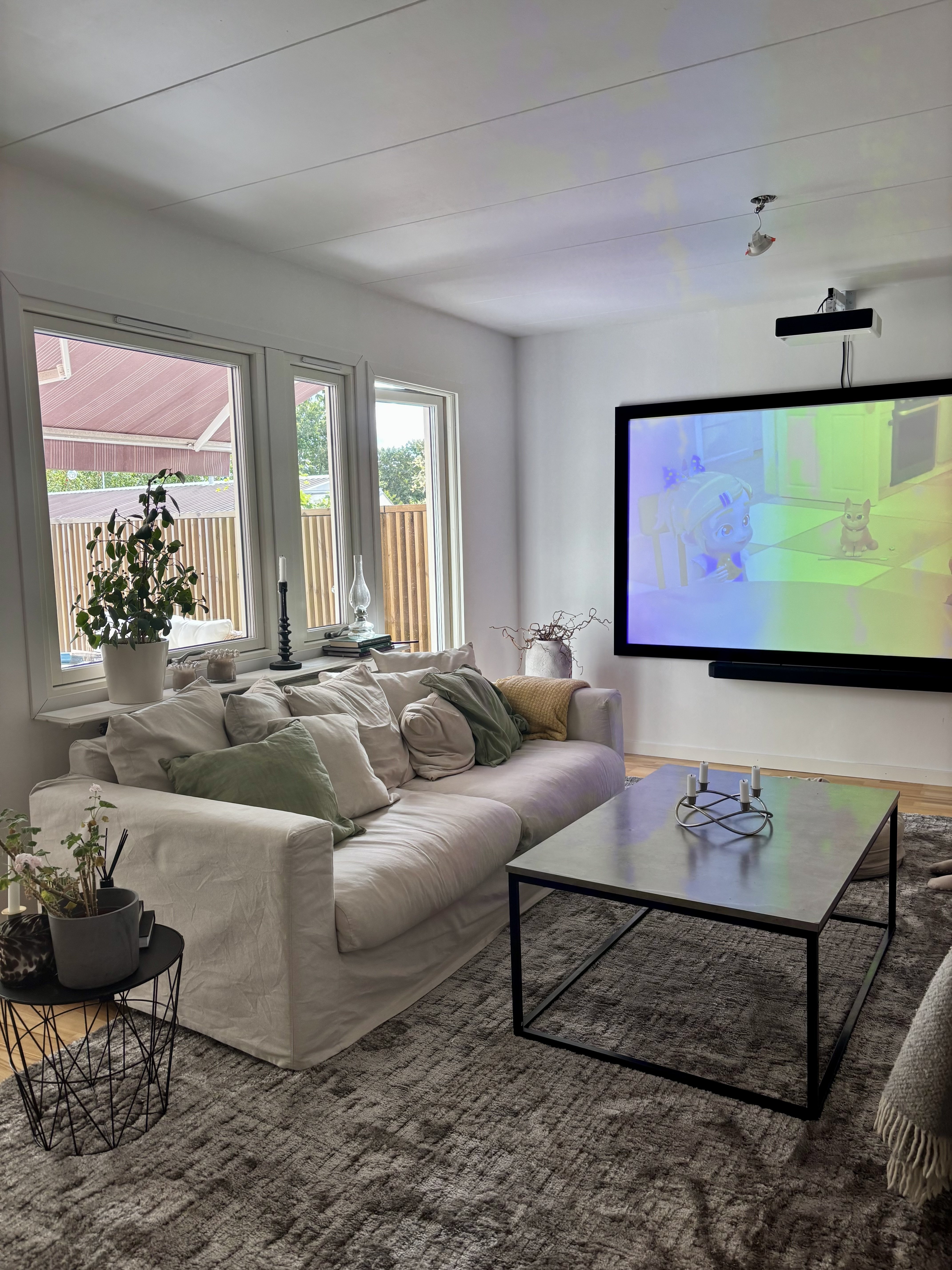 Villa/Hus, 6 rooms, 132 sqm, Sollentuna