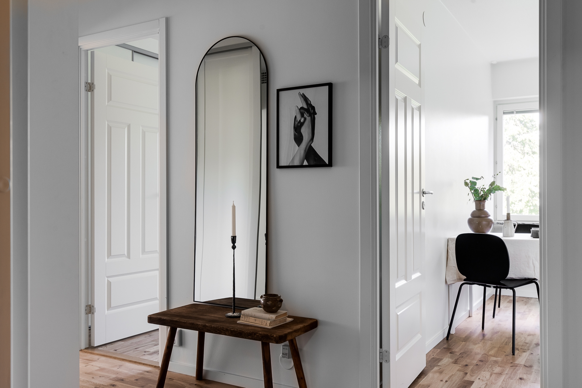 Nygatan, Örebro — photo 2