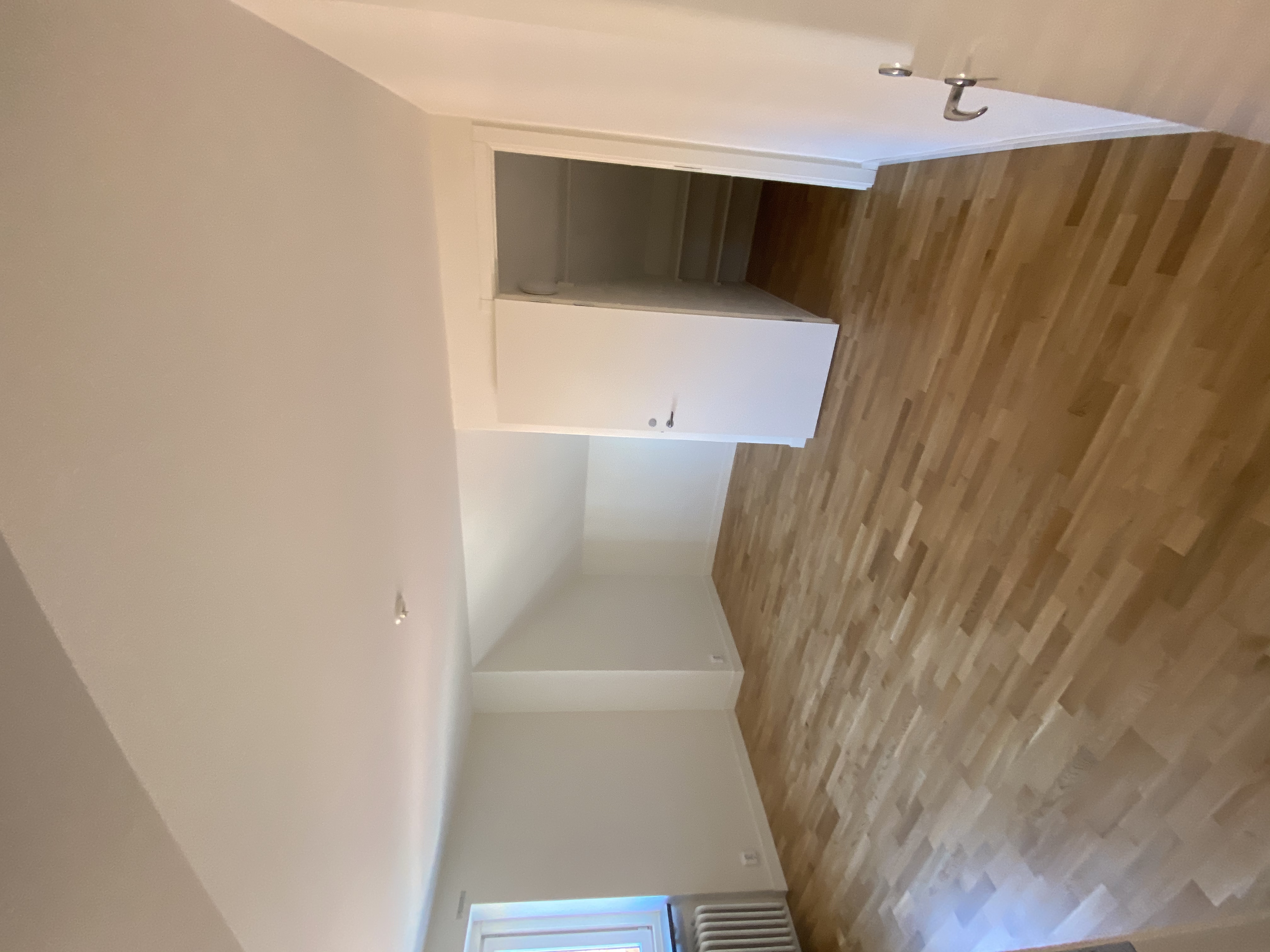 5 rok · 136 m² i Avesta – bild 4