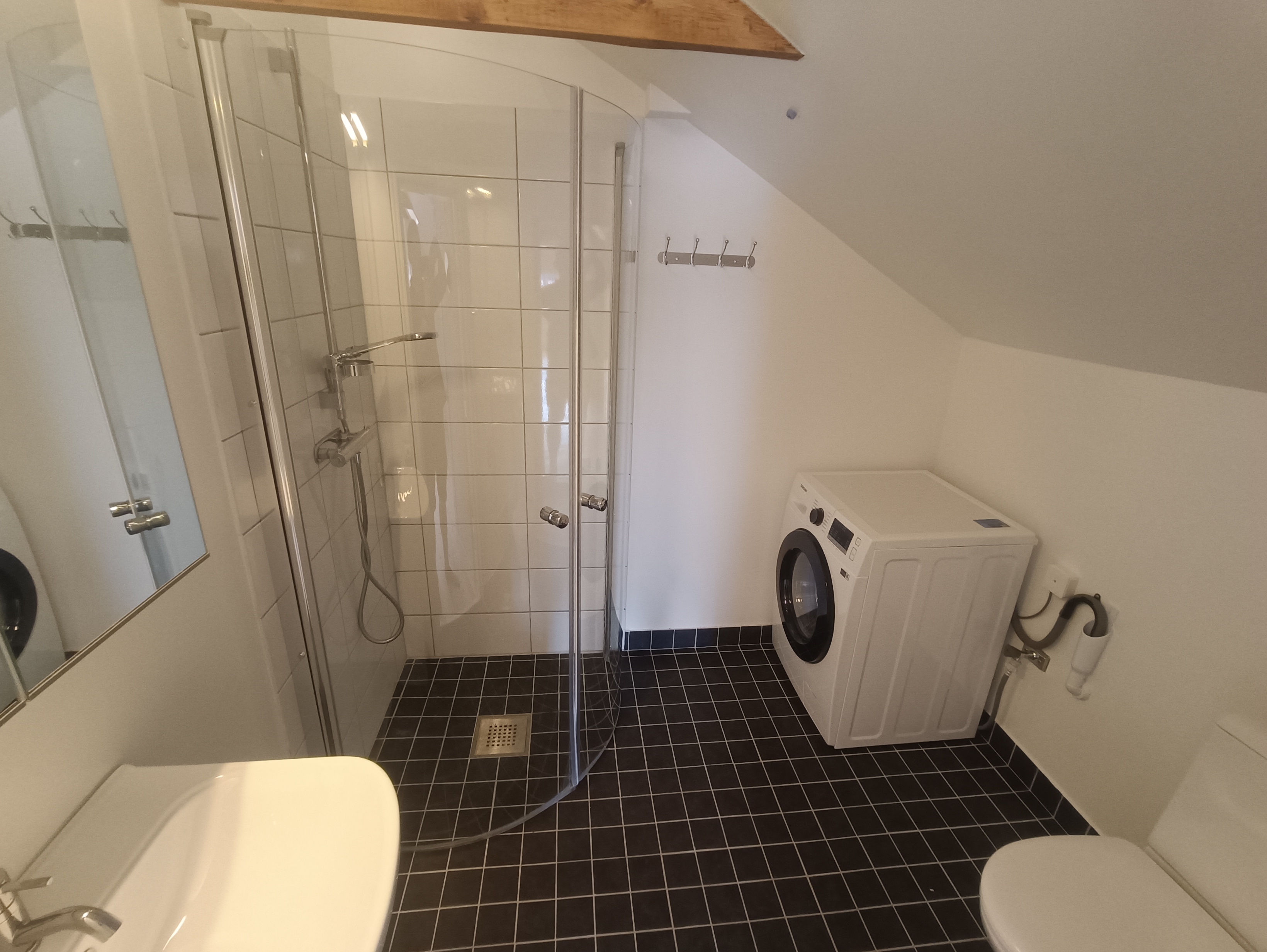 2 rok · 65 m² i Katrineholm – bild 8