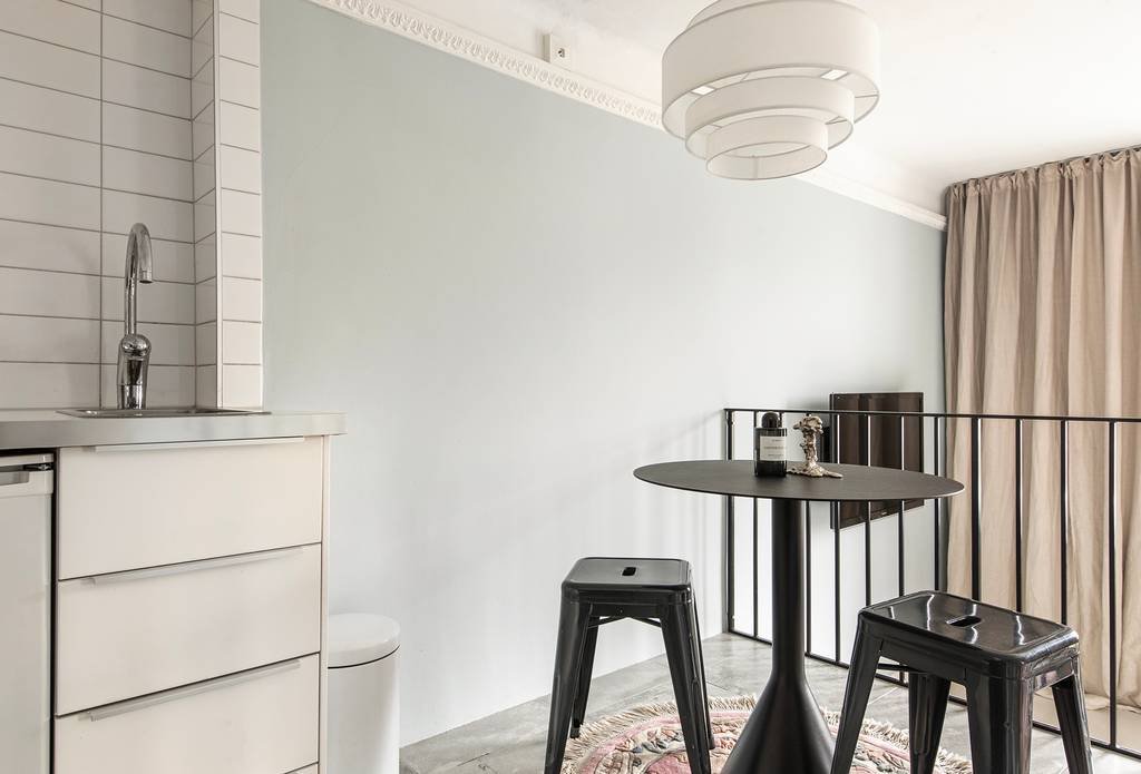 1 rum och kök, Stockholm — 13 000 kr/mån — bild 4