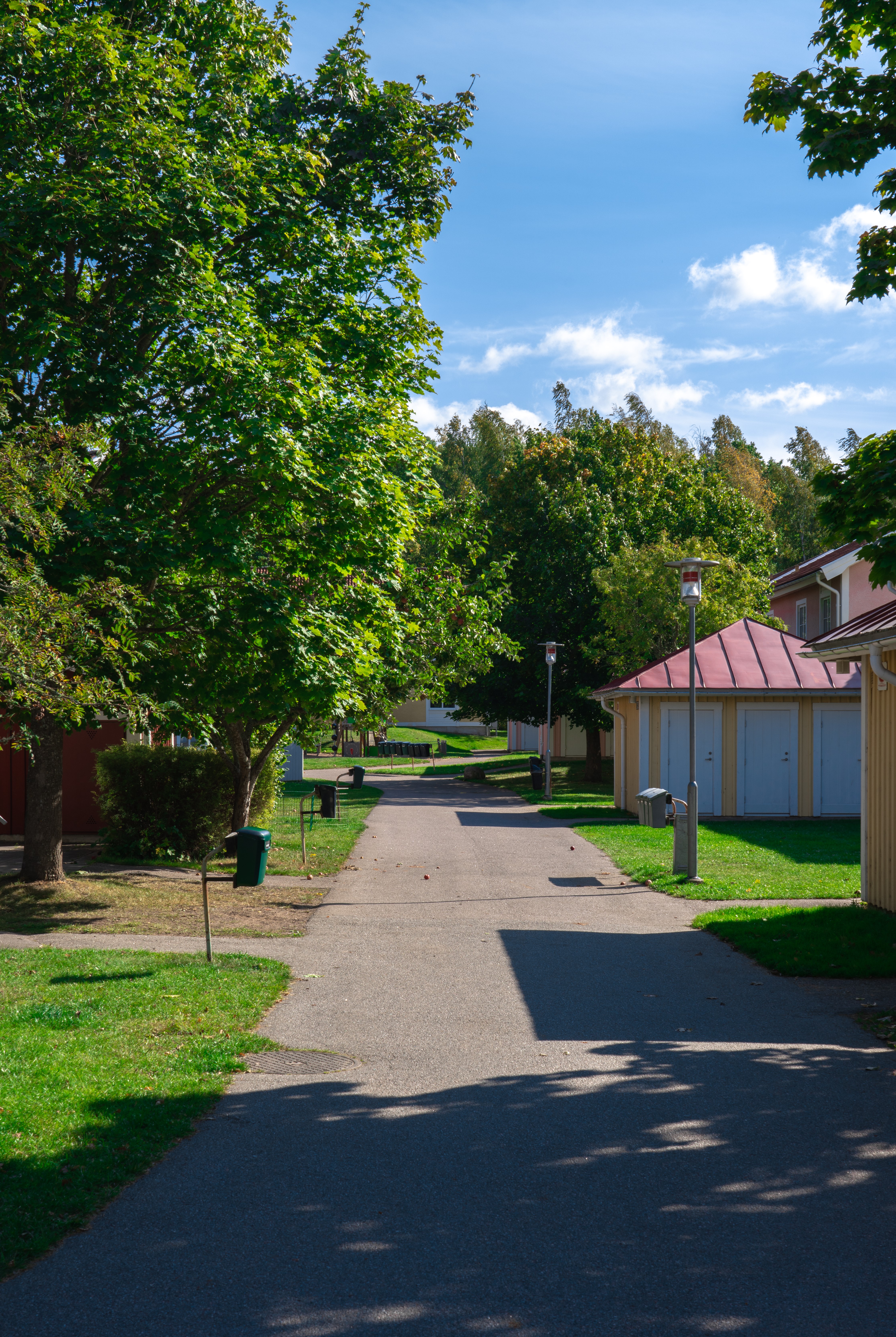 Lägenhet – Tranås, Tostås, Åsvallehult - Bild 3