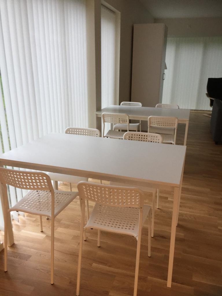 Villa/Hus, 7 rum, 160 kvm, Angered