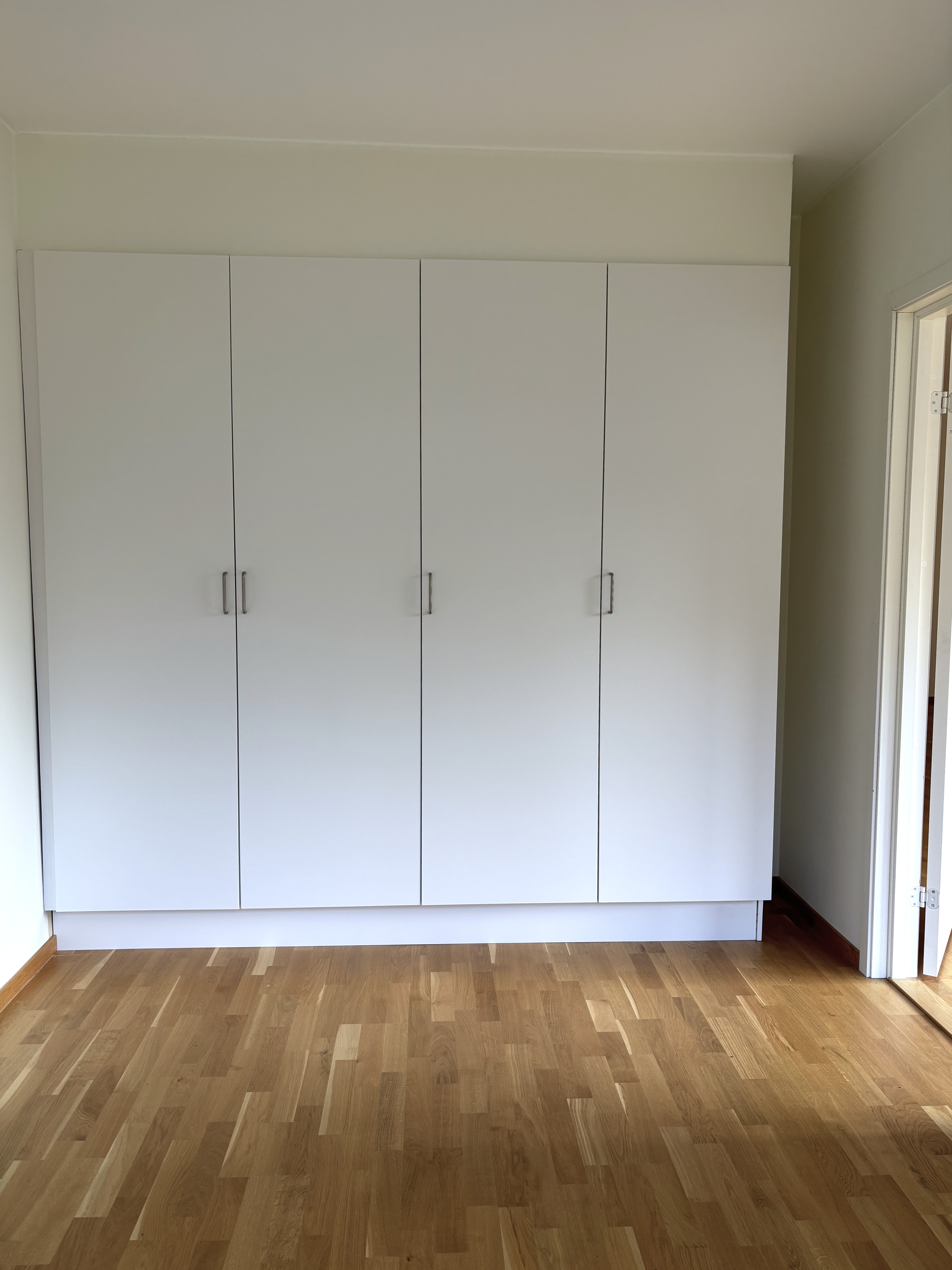 2 rok · 65 m² i Falköping – bild 6