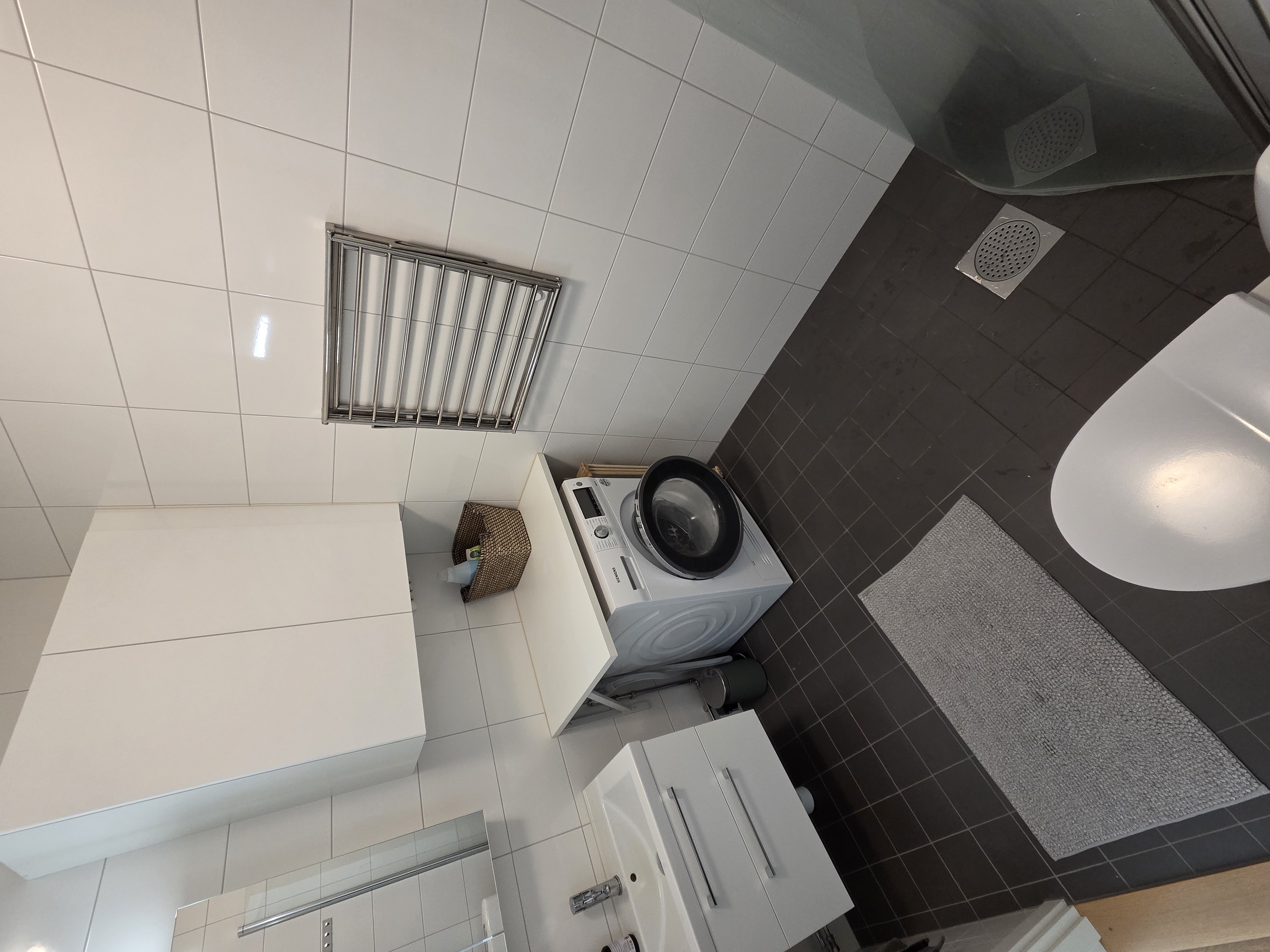 2 rok · 41 m² i Uppsala – bild 10