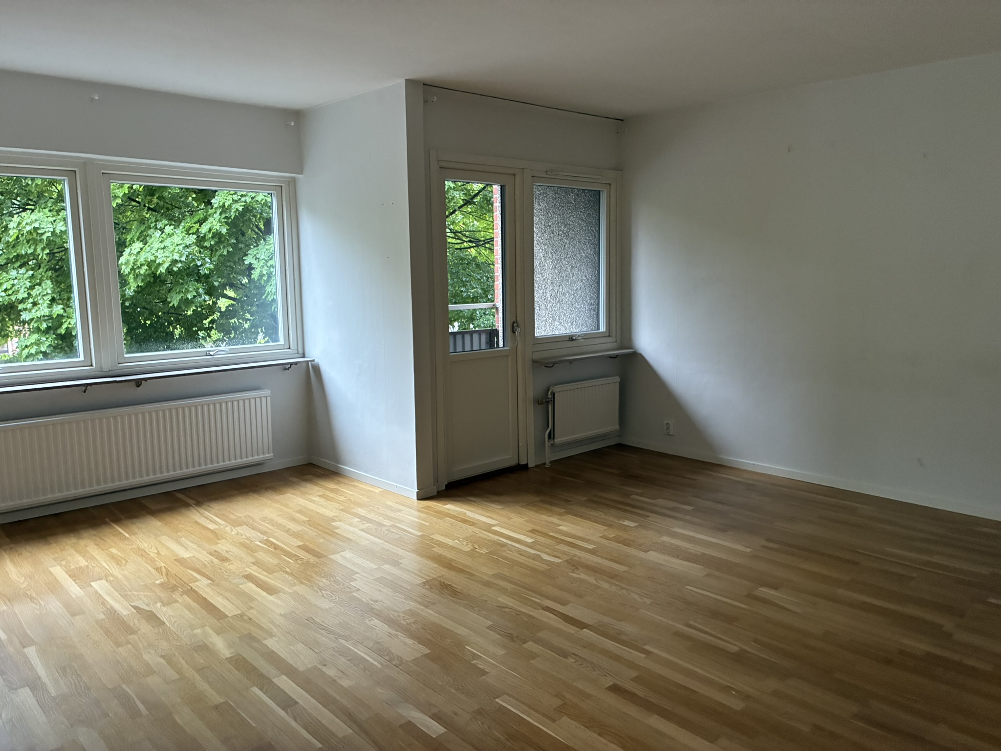 Tredje Villagatan 14
