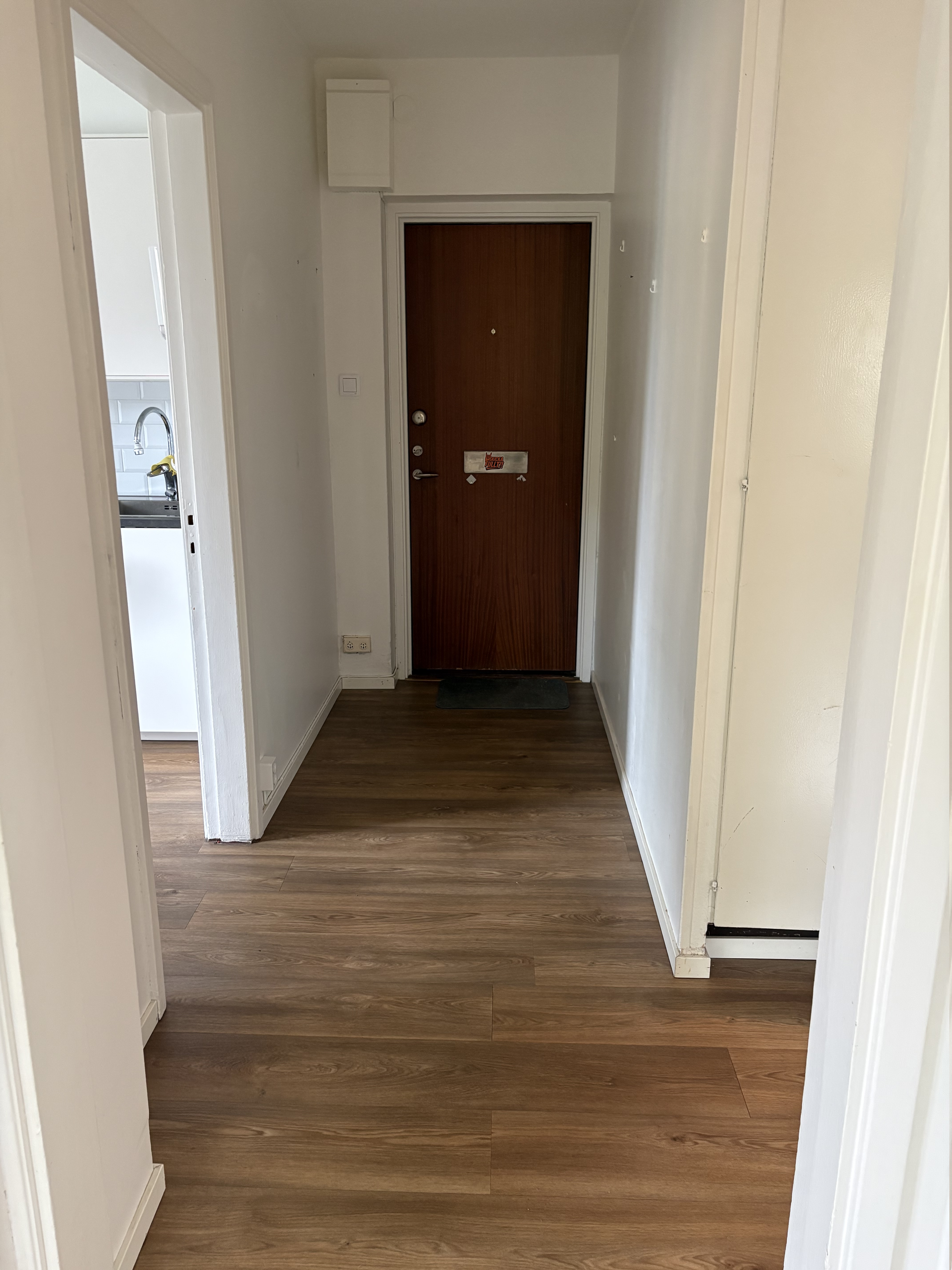 4 rok · 89 m² i Borås – bild 4