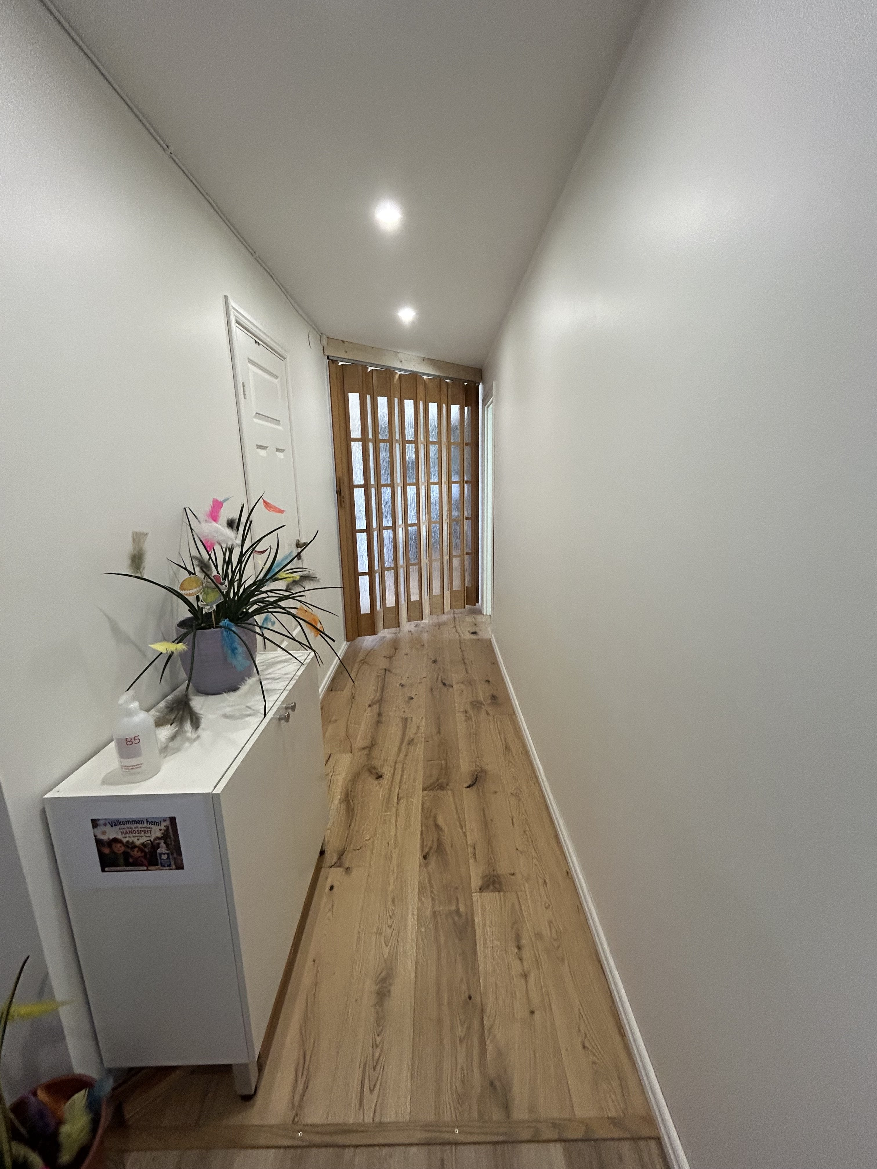 Bellmansgatan, Uppsala — photo 5