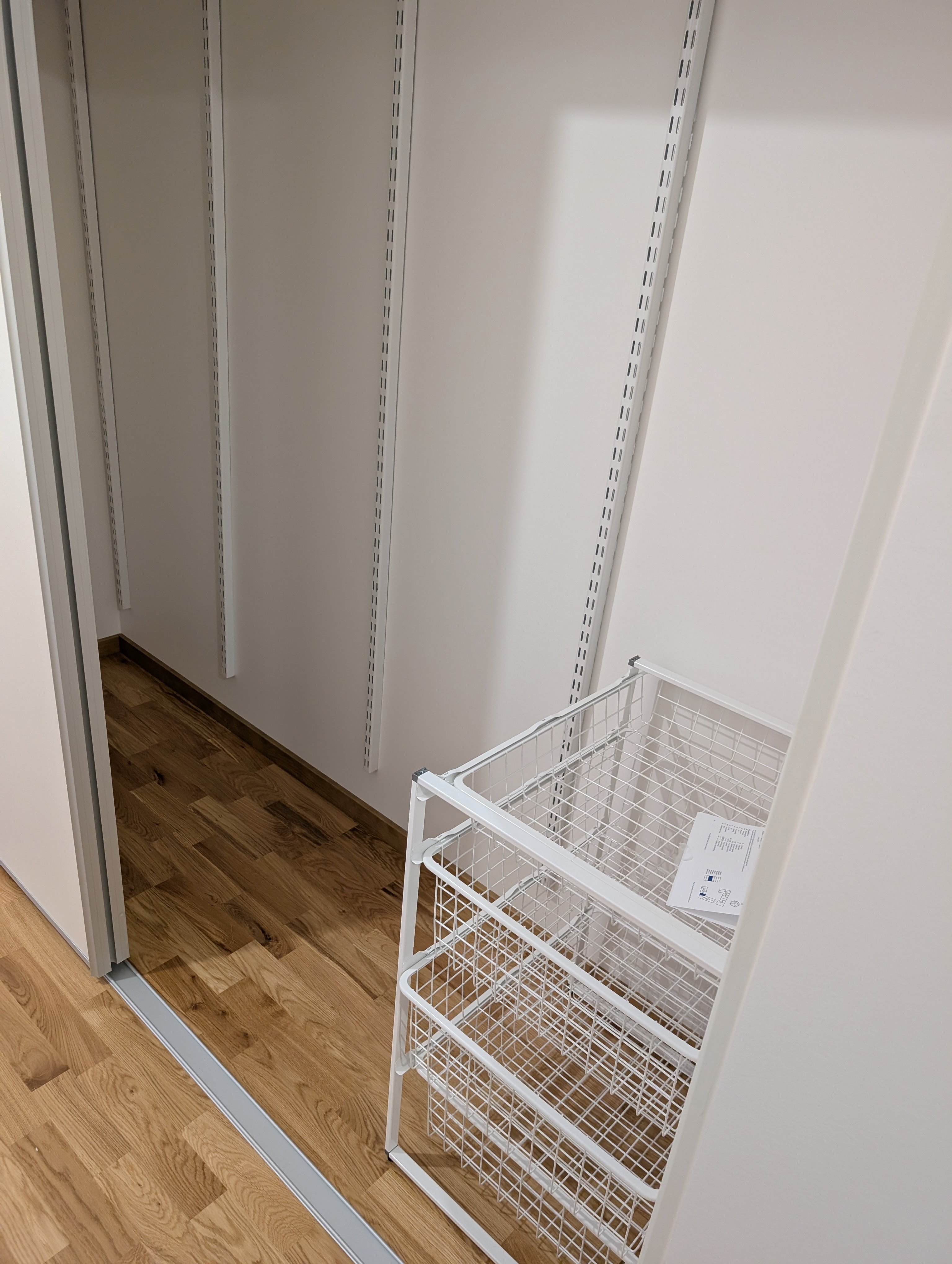 3 rok · 88 m² i Limhamn – bild 12