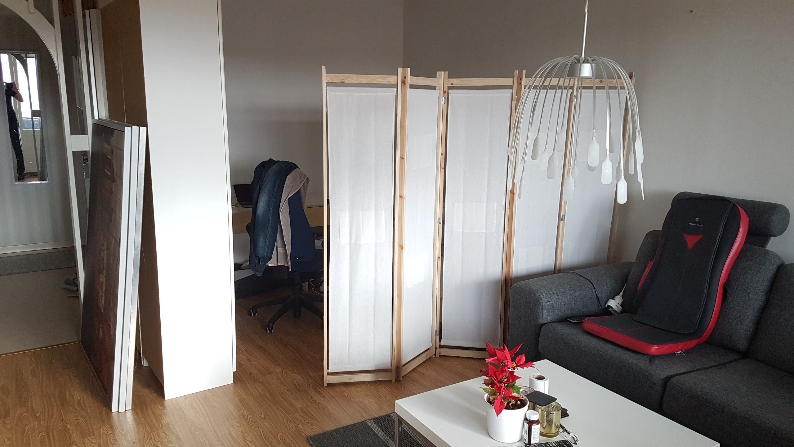 Rönnbergagatan, Västerås — photo 5