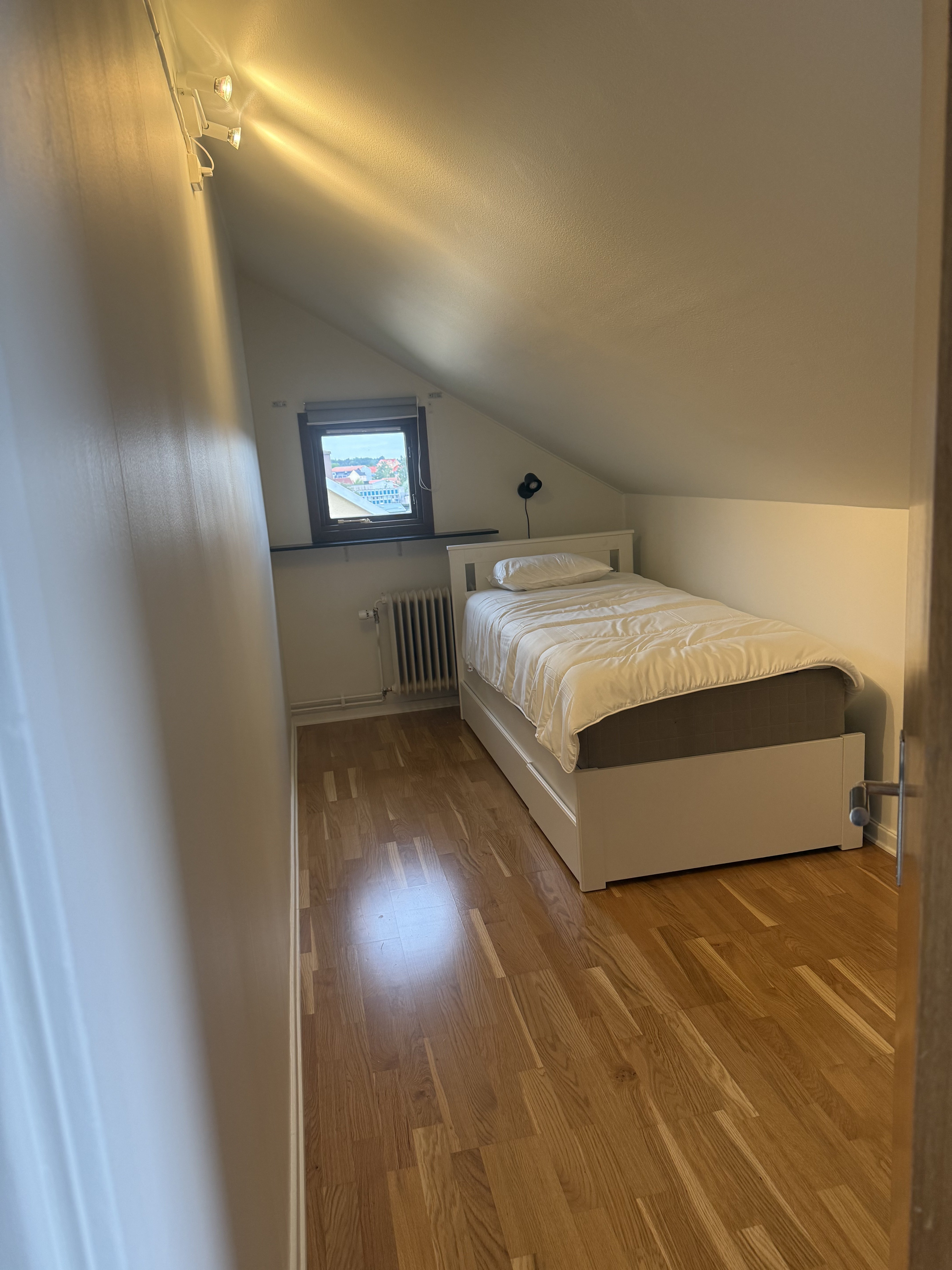 4 rok · 73 m² i Nässjö – bild 5