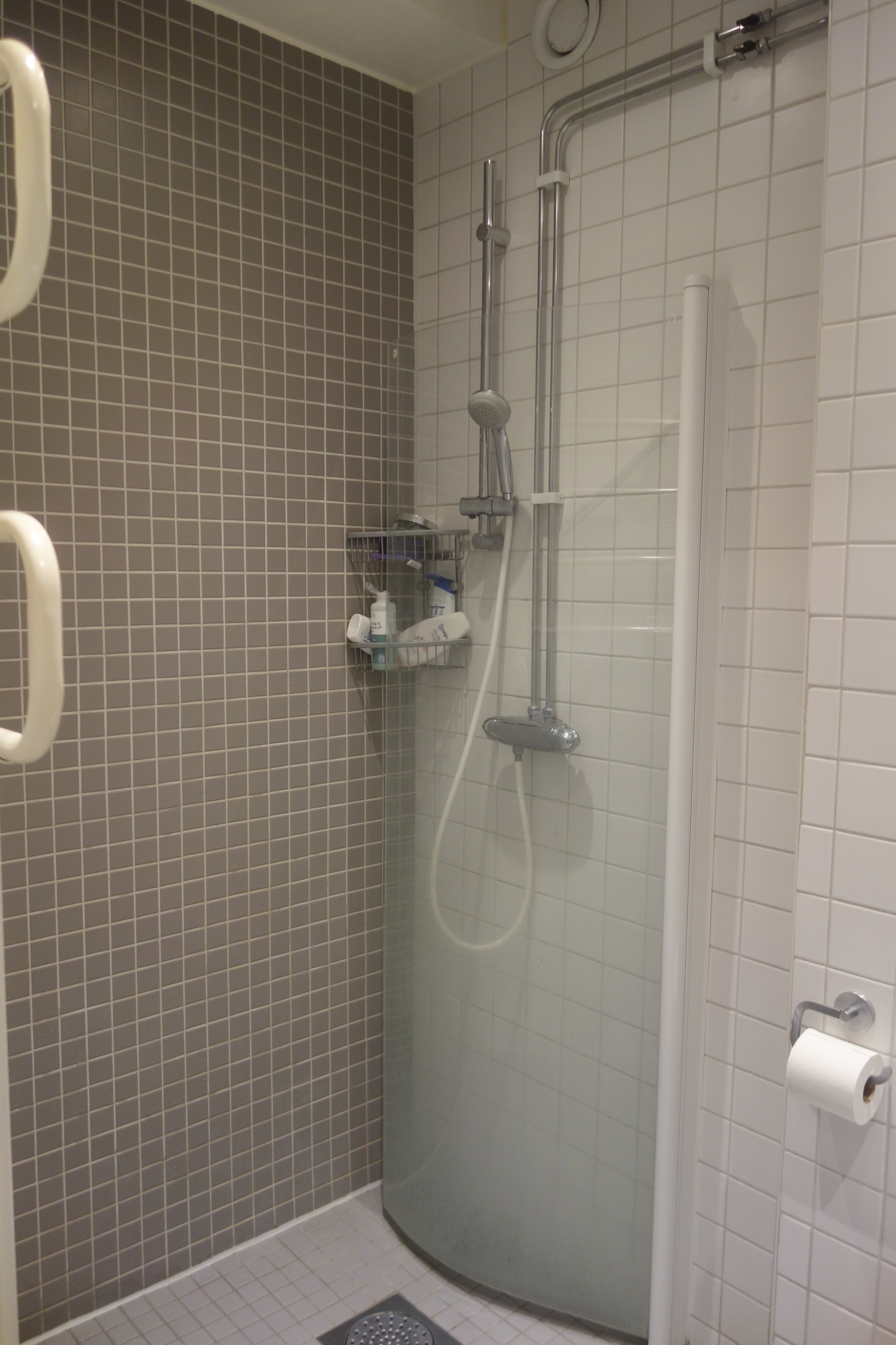 Silvermyntsgatan, Göteborg — photo 5