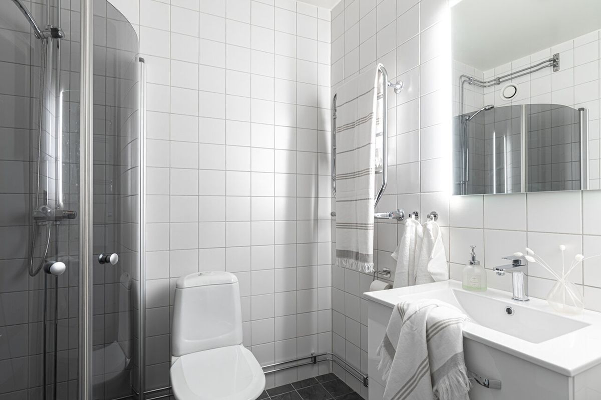 Barken Beatrices gata, Göteborg