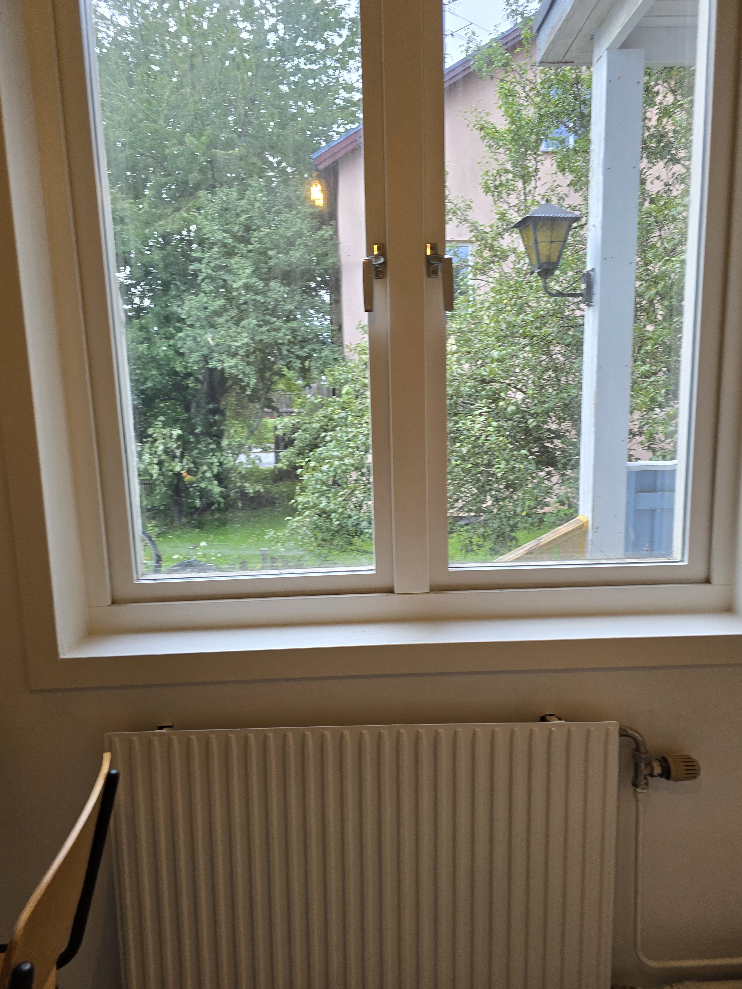 Malmköpingsvägen, Bandhagen — photo 5