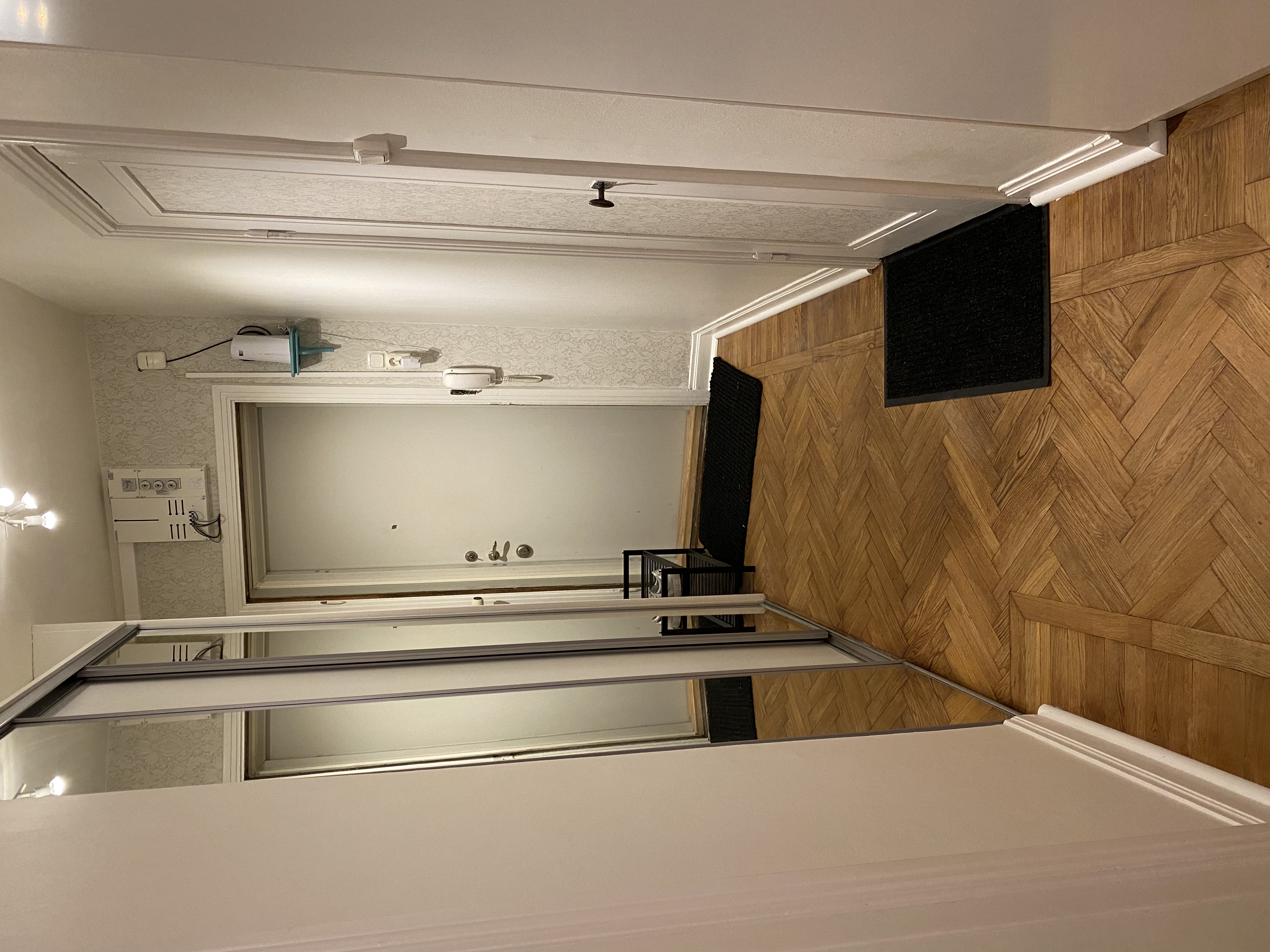 Dalaplan, Malmö — photo 5