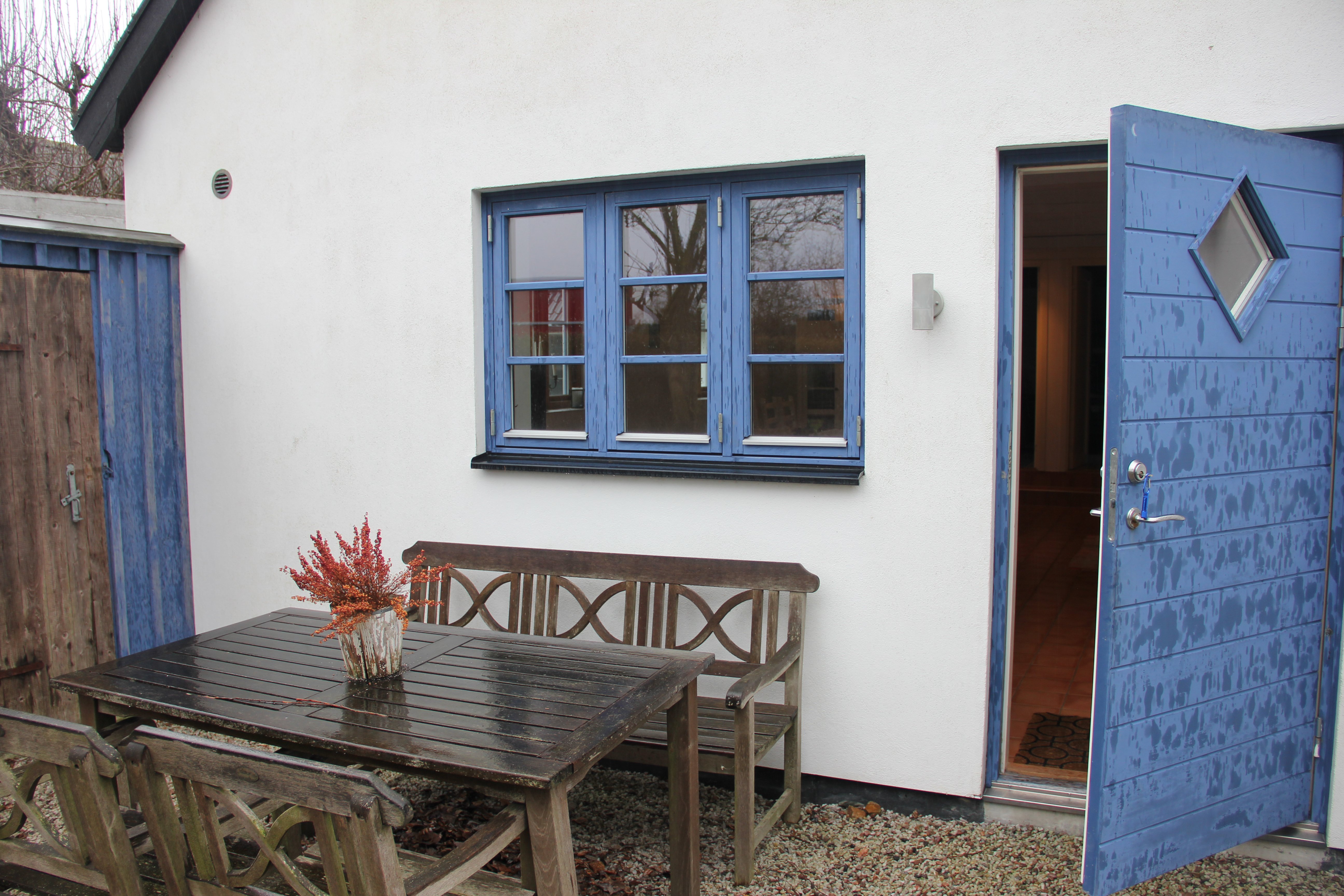 3 rok · 55 m² i Skurup – bild 7
