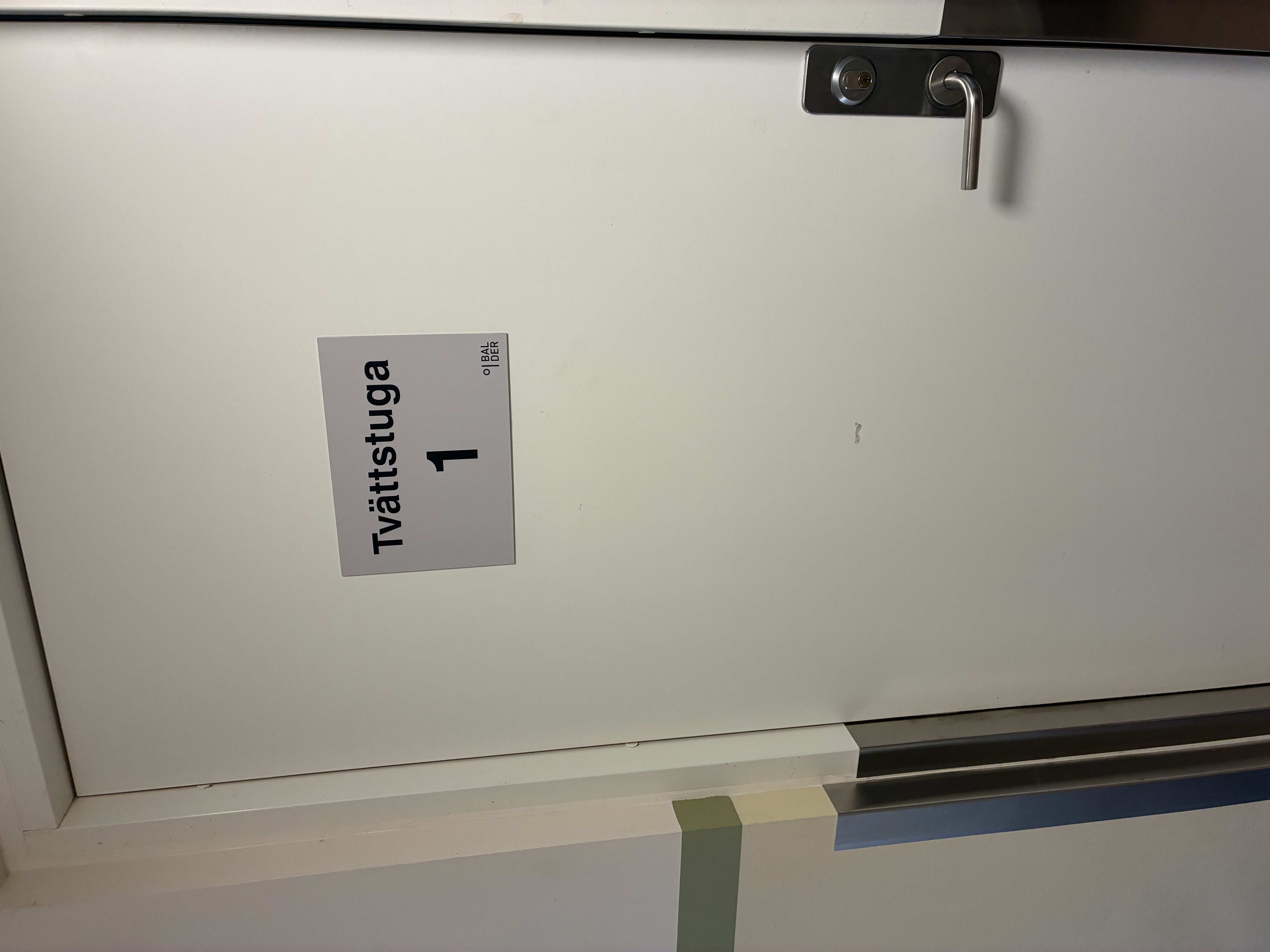 3 rok · 70 m² i Lund – bild 17