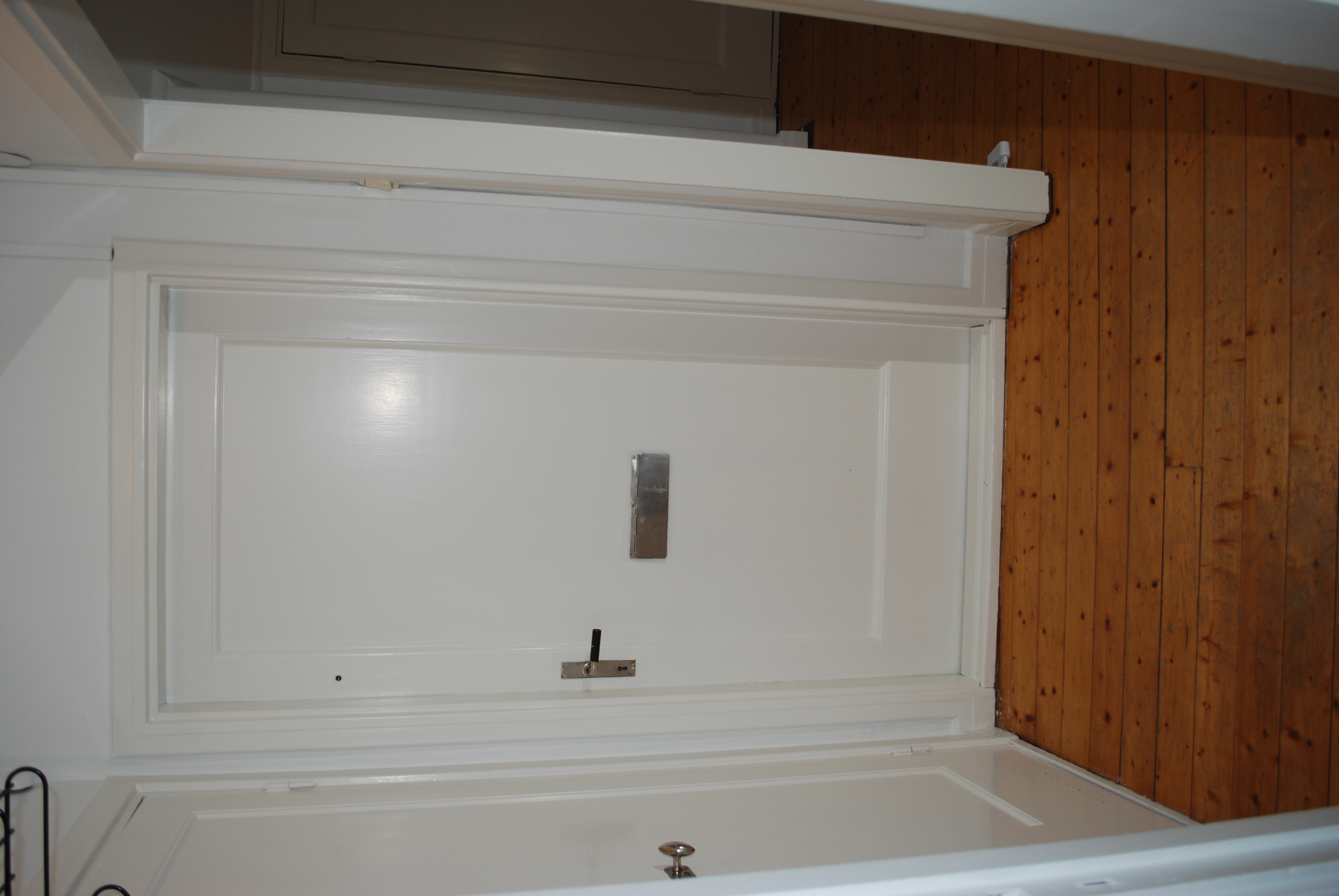 Lägenhet, 1 rum, 32 kvm, Borås