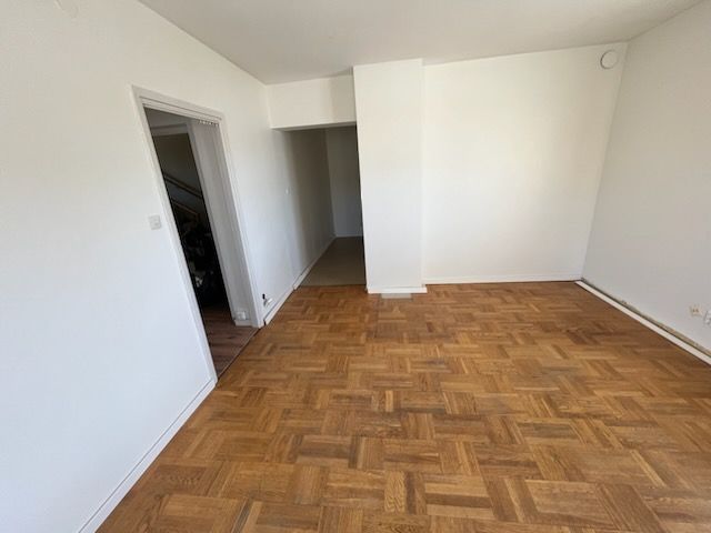 1 rok · 38 m² i Härnösand – bild 5