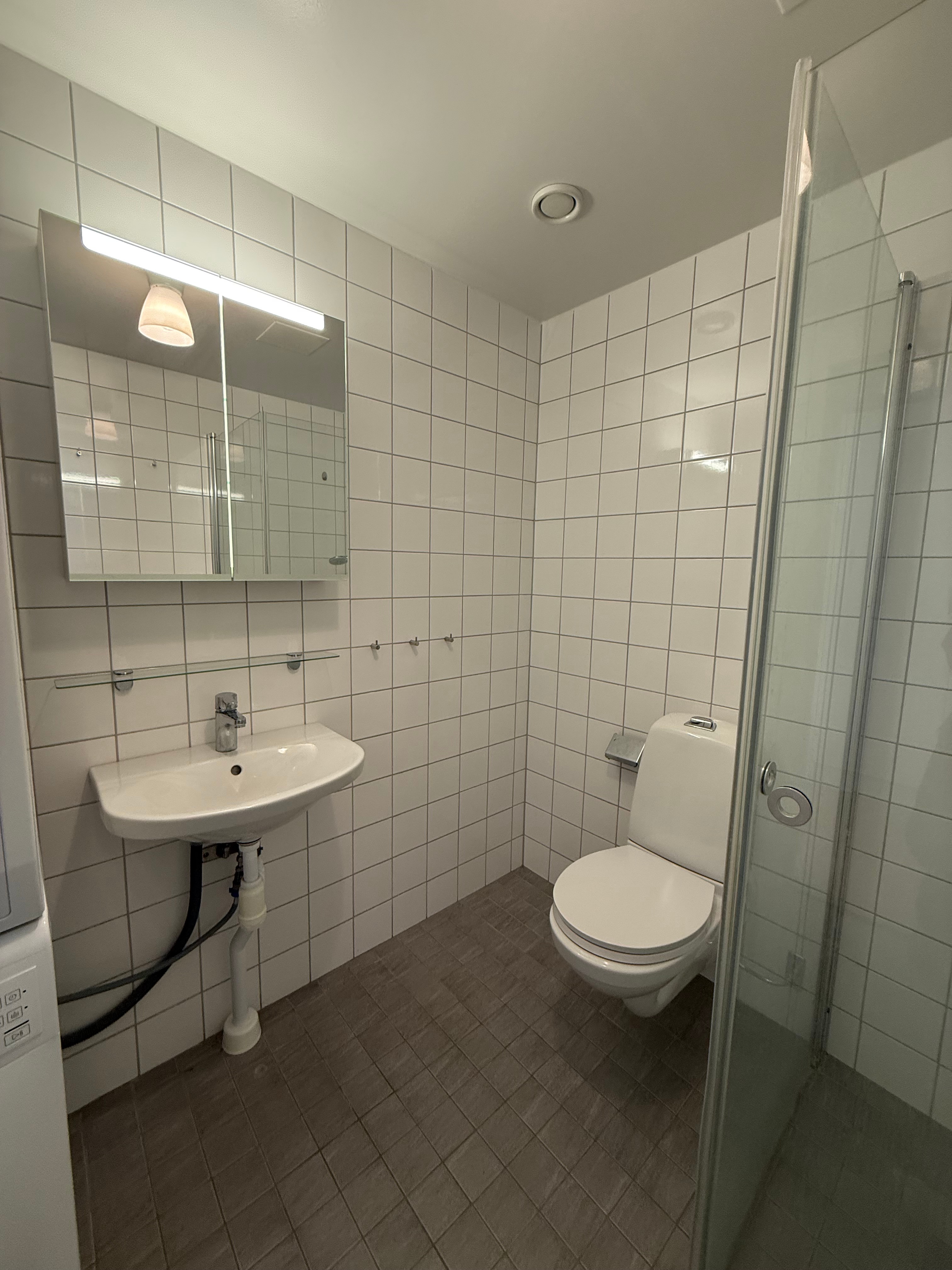 Norra Tennisgränd 35, Malmö — photo 2