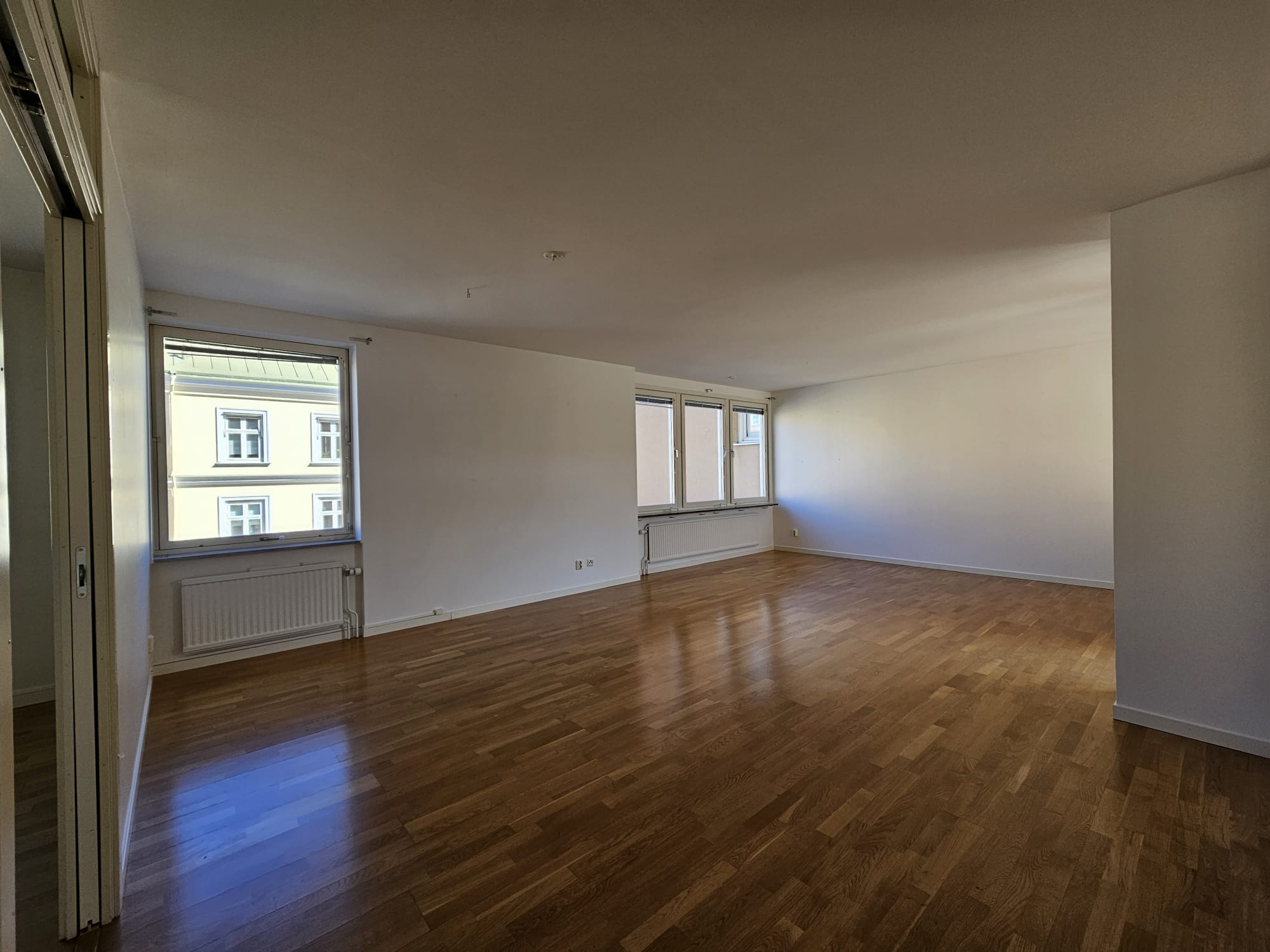 Lägenhet – Nyköping, Öster - Bild 4