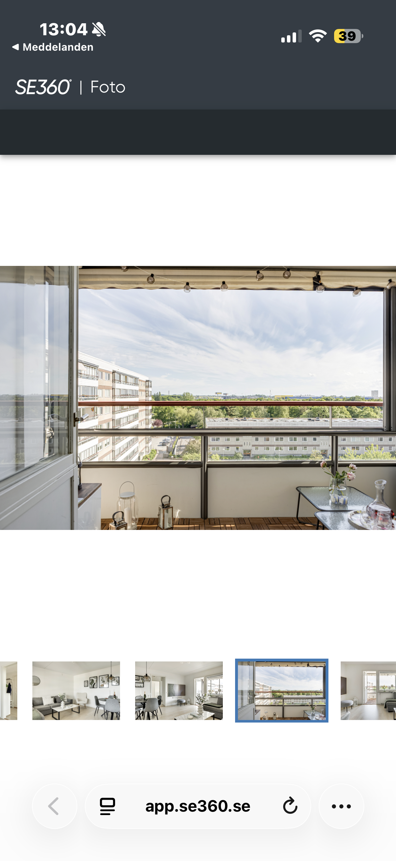 Qasa listing 1399421 - Bild 4