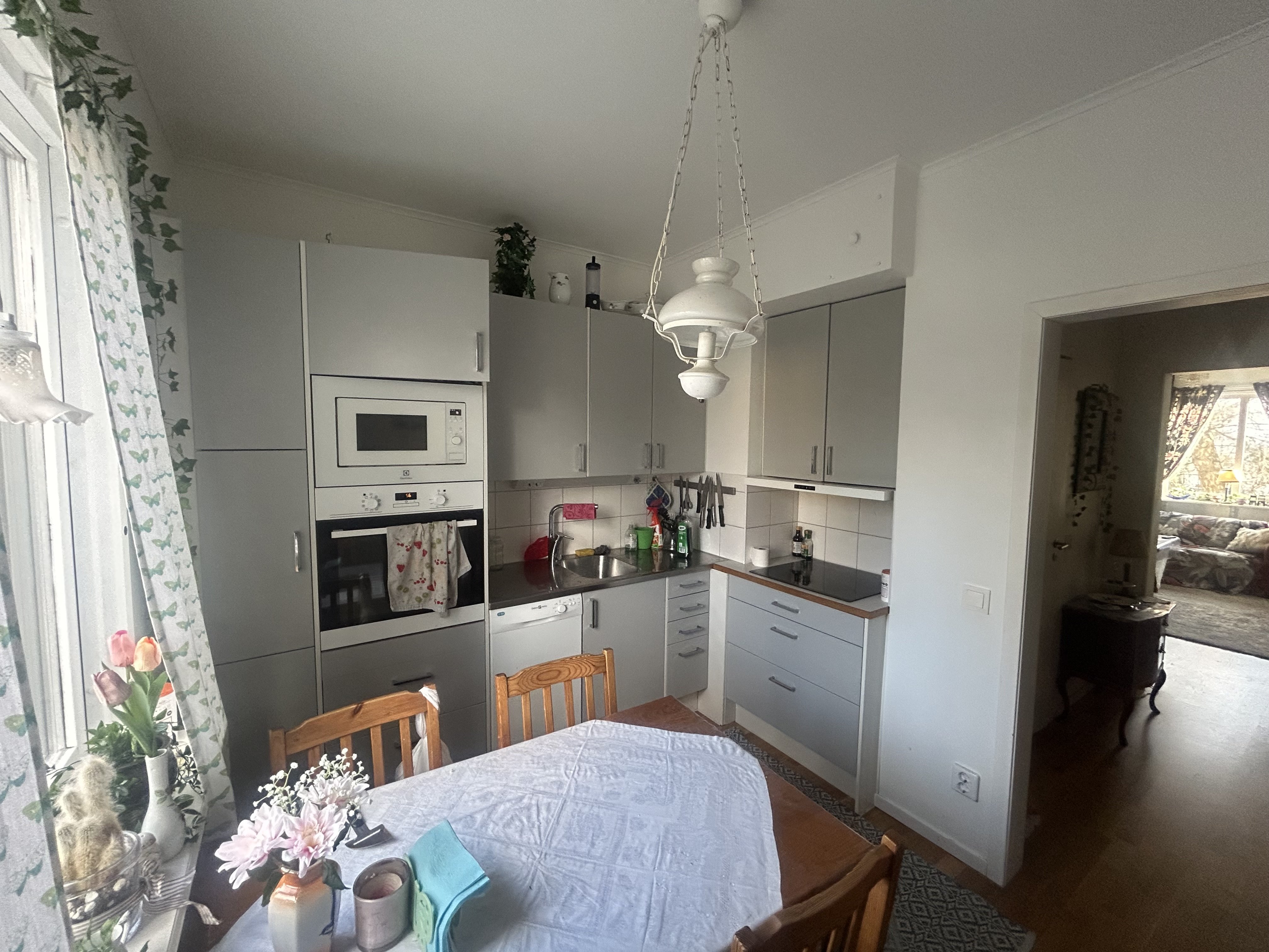 Åbogårdsgatan, Göteborg  — photo 3