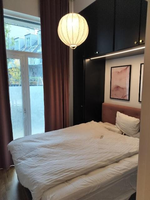 Brunnshögsgatan, Lund — photo 5