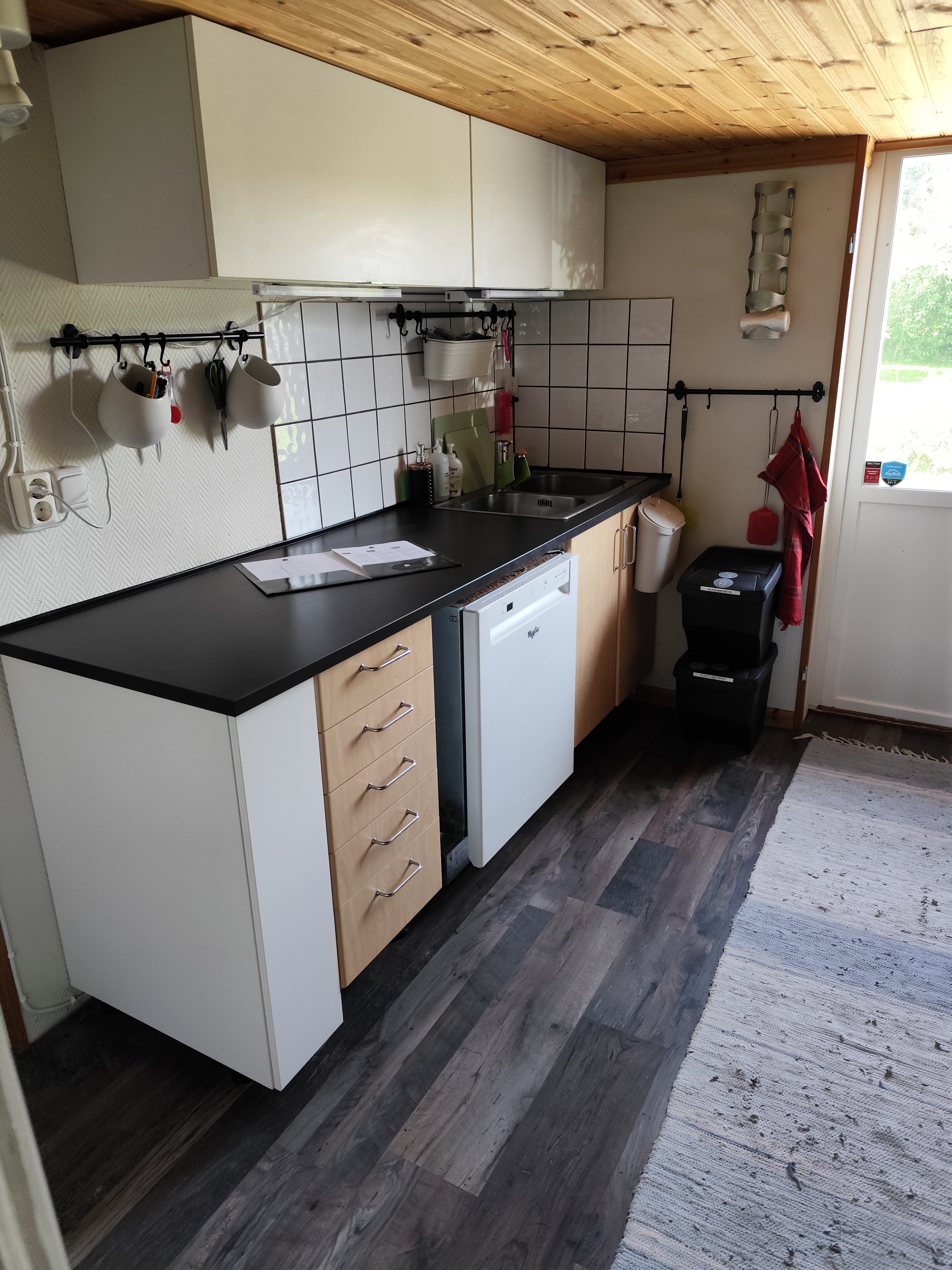 Hus – Ödeshögs kommun, Kvarntorp - Bild 3